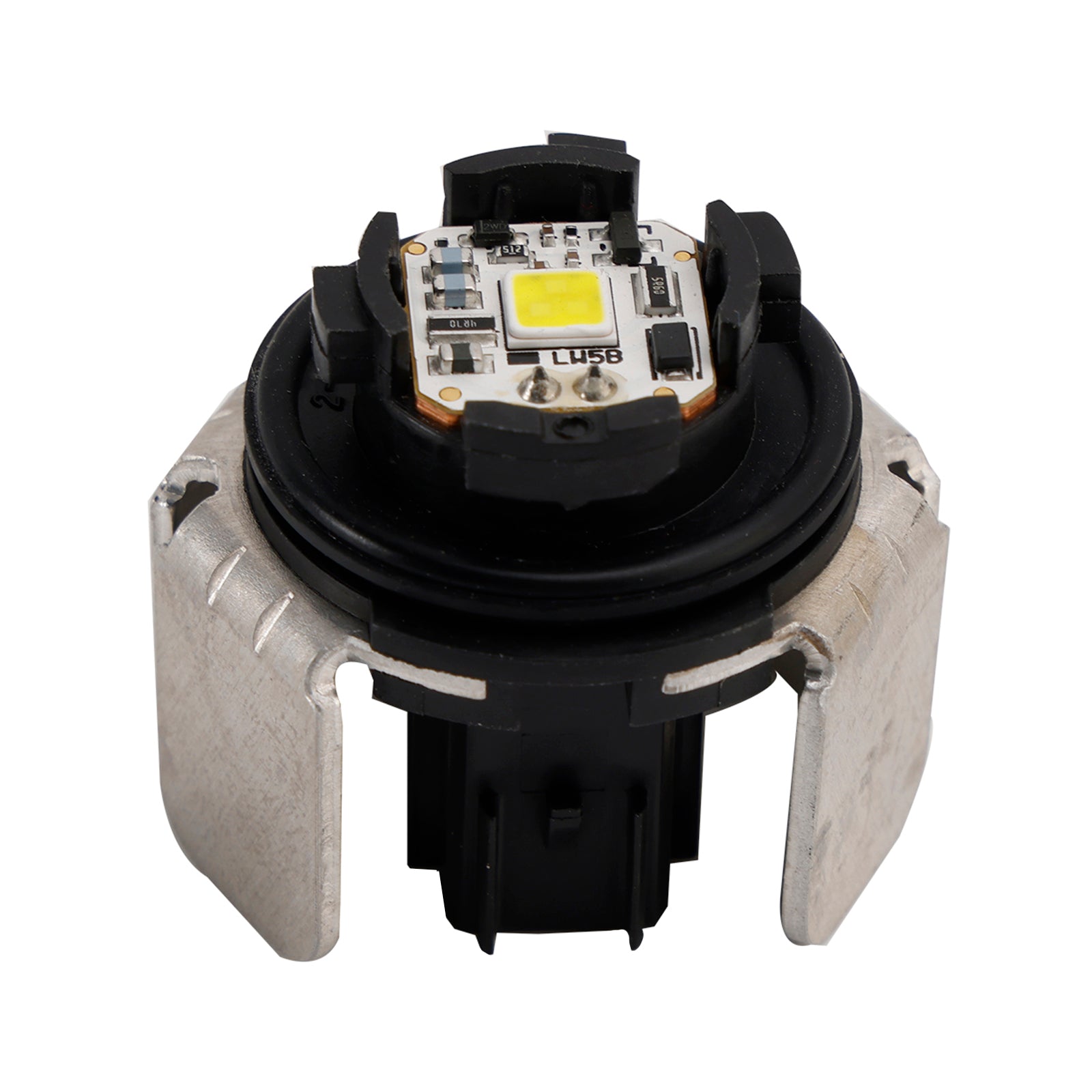 Módulos LED de luz diurna LW5B 21122 12V 6W GEN3 16-2 pinos para PHILIPS