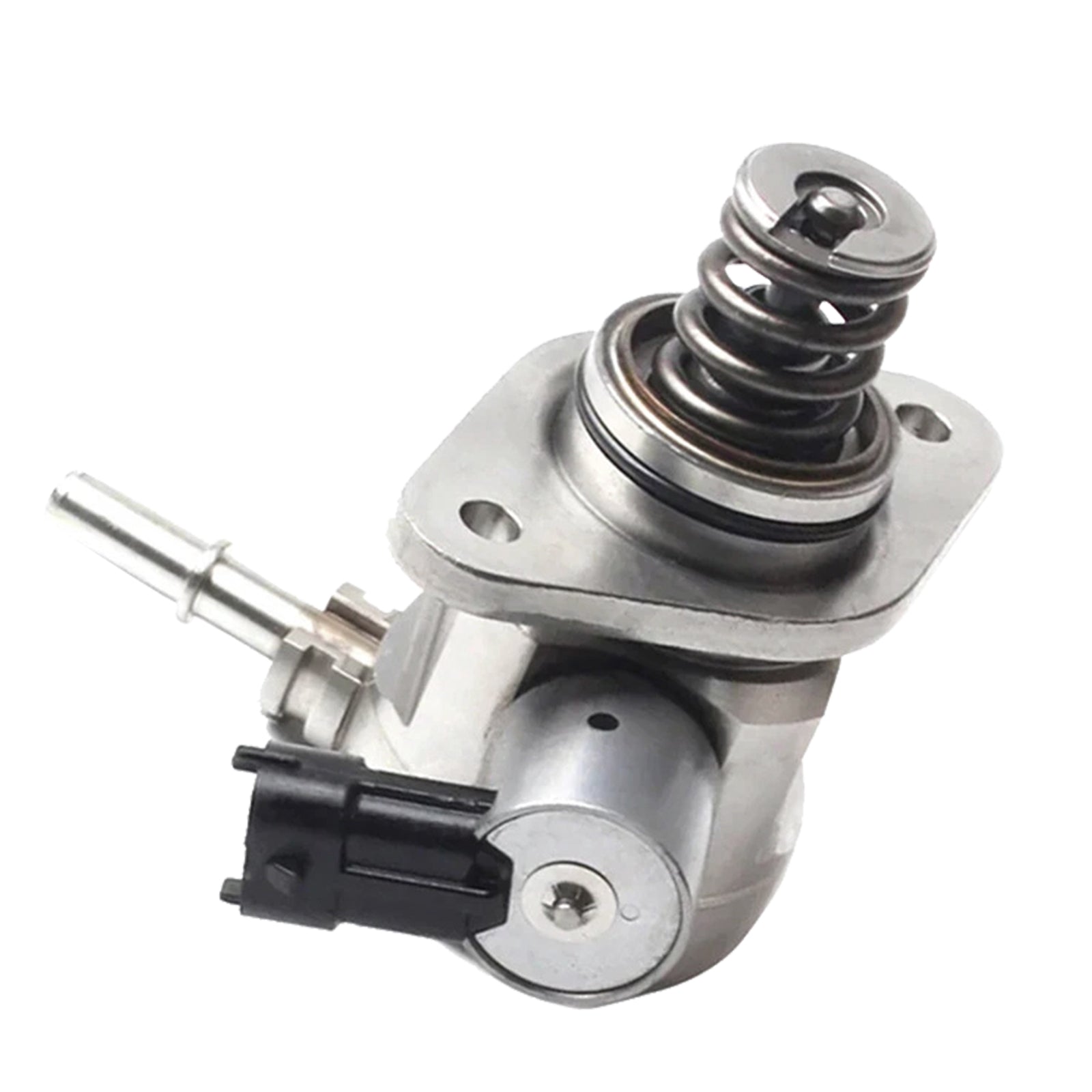 Bomba de combustible de alta presión 35320-2E610 compatible con Hyundai Sonata Optima K5 2,0 2016-2019