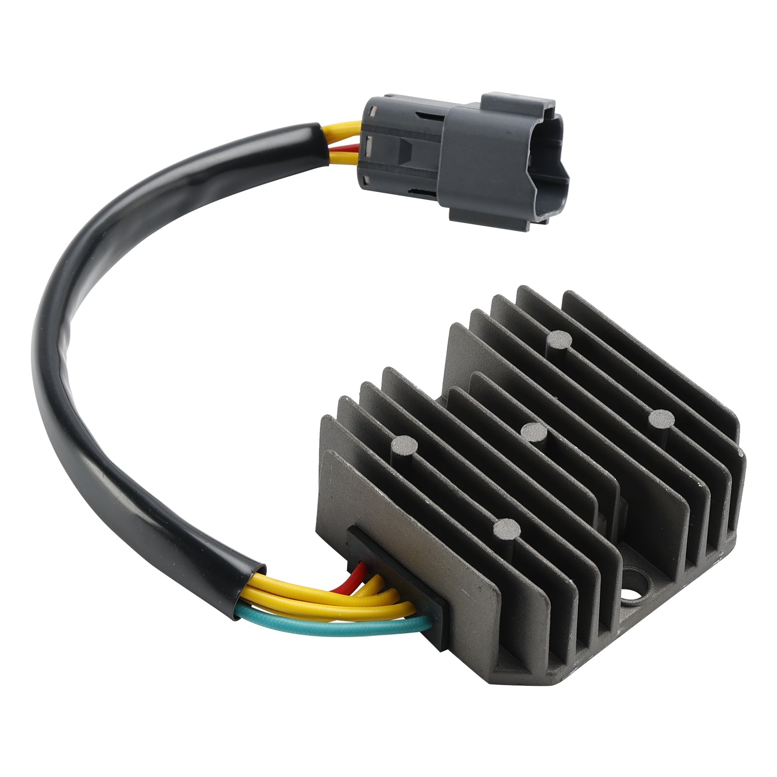 REGULATOR RECTIFIER FOR ADLY HURRICANE 280 300 320 400 SUPERMOTO CANYON