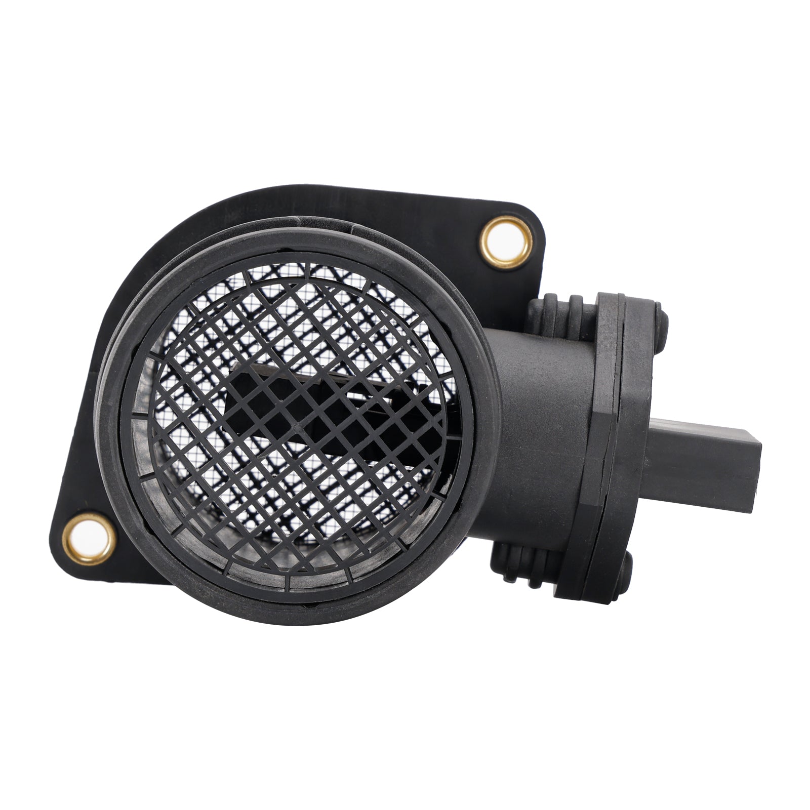 Sensor do medidor de fluxo de ar em massa para Audi A4 TT VW Golf IV Bora 1.8T 0280218063