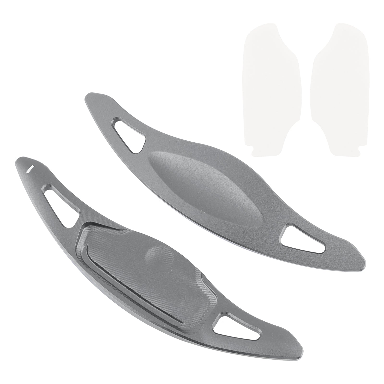 2018-2023 Kia Stinger stuurschakelpaddles