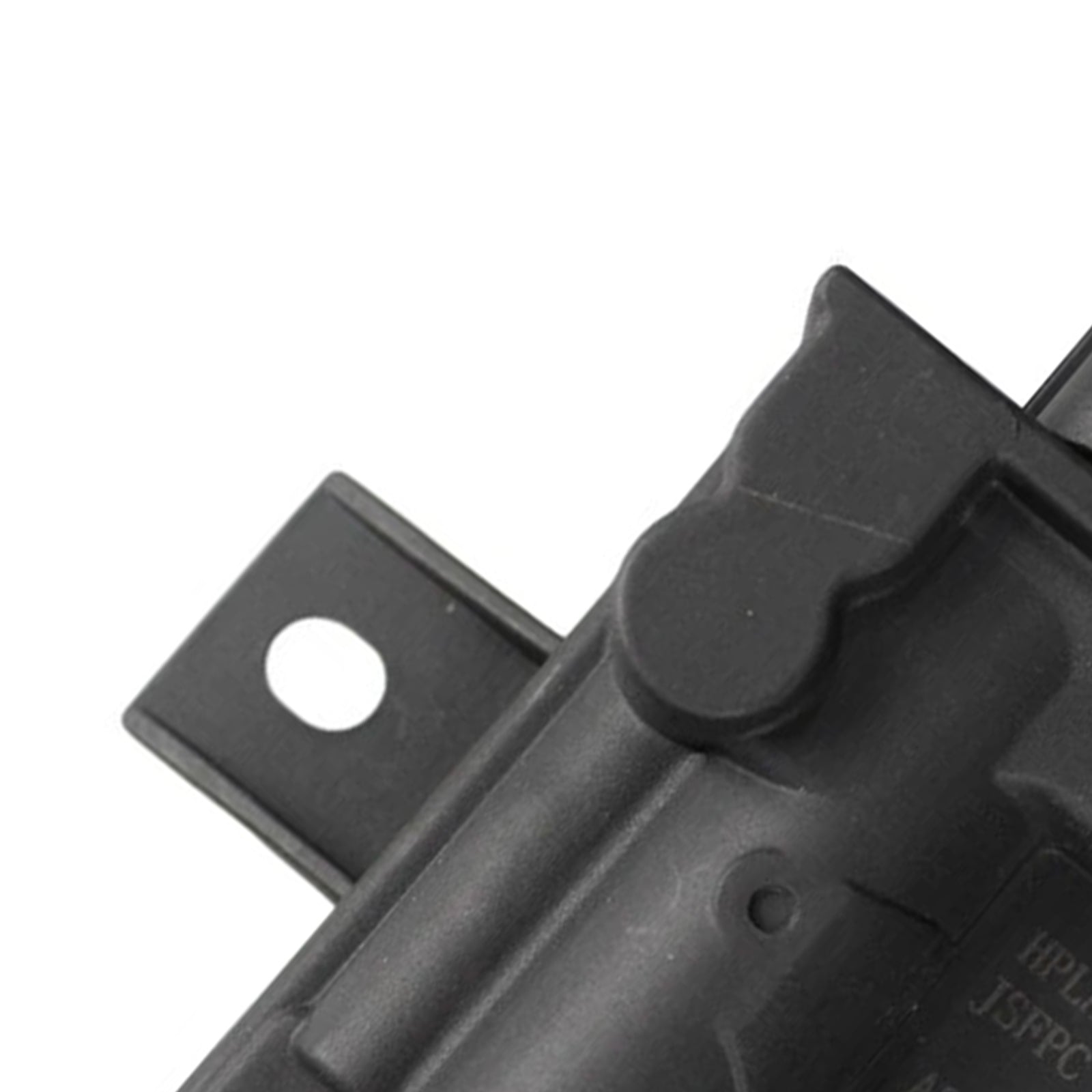 Module de commande de pompe à carburant pour Land Rover Range Rover L405 L560 L494 LR086374