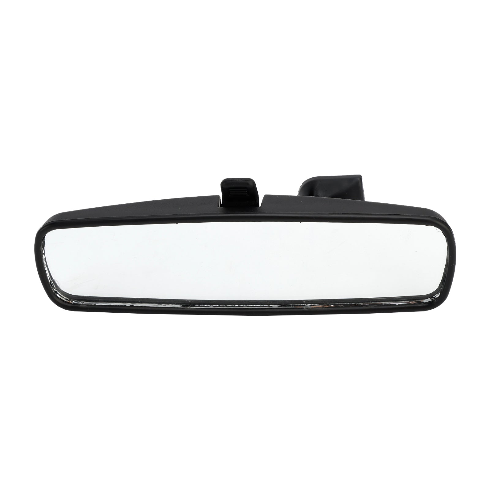 Interior Rear View Mirror 25603373 13585947 for Buick for Cadillac CTS