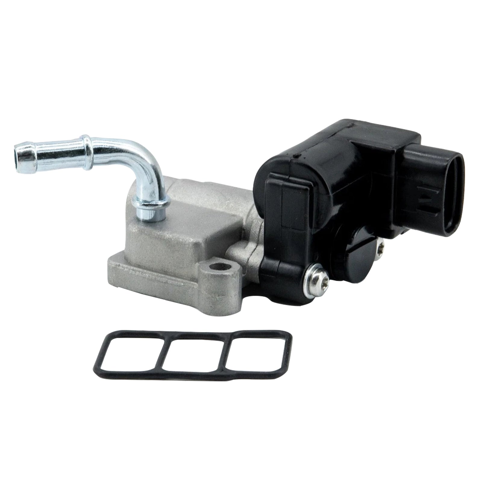 Tomgangsluftkontrollventil 16022-PRB-A02 for Acura Si RSX Type-S 2.0L 2002-2006