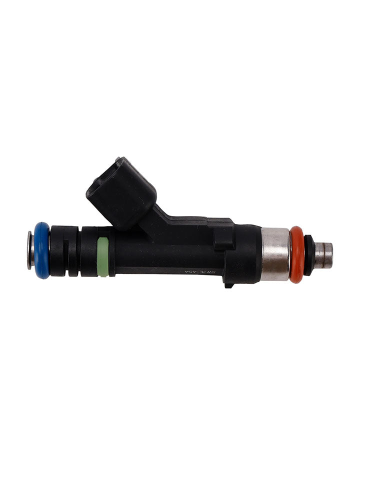 5W7Z9F593AA Fuel Injectors 0280158064 For Mercury Grand Marquis Ford
