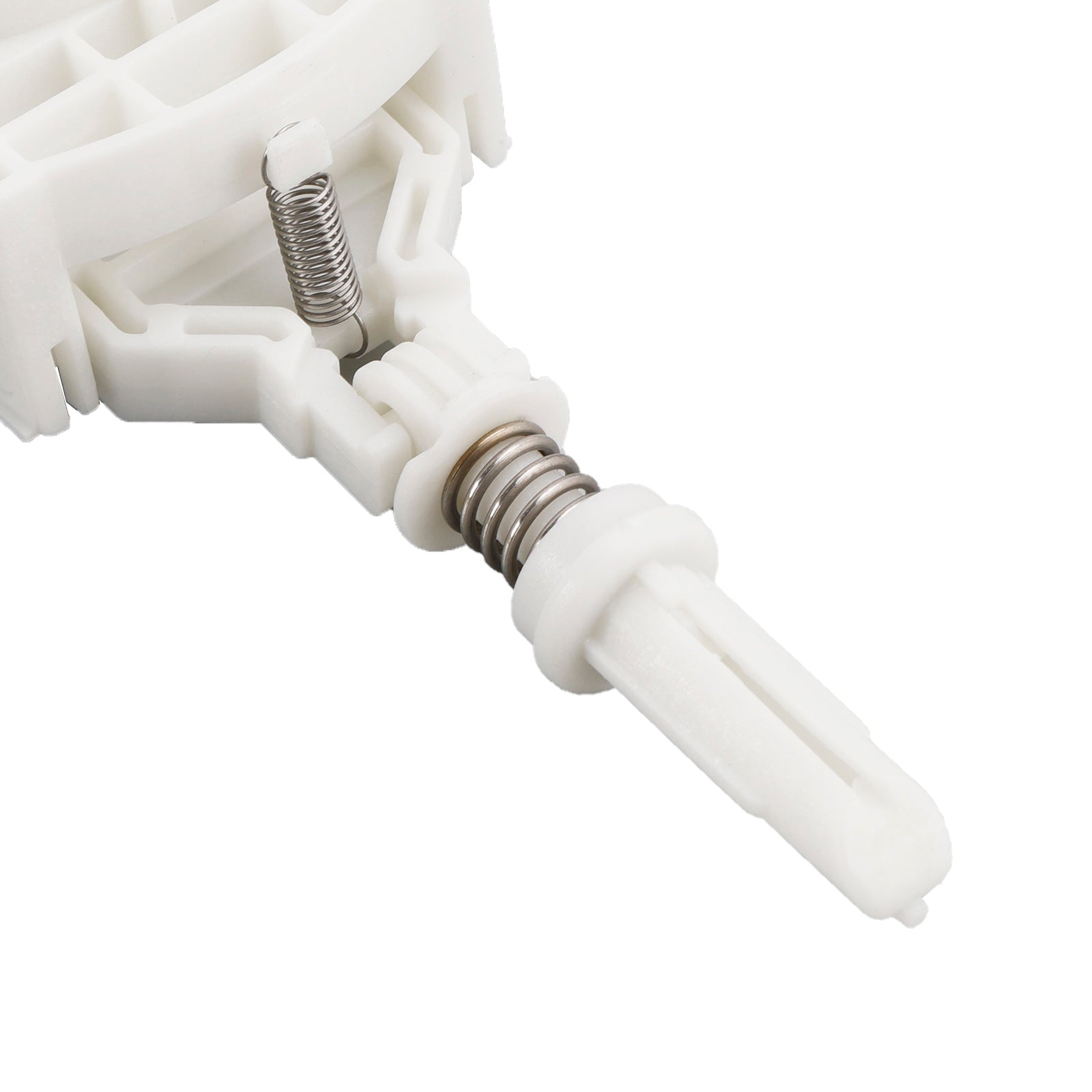 4323EA2001C Ensemble de couplage d'actionneur de changement de rondelle pour LG Kenmore PS7786658