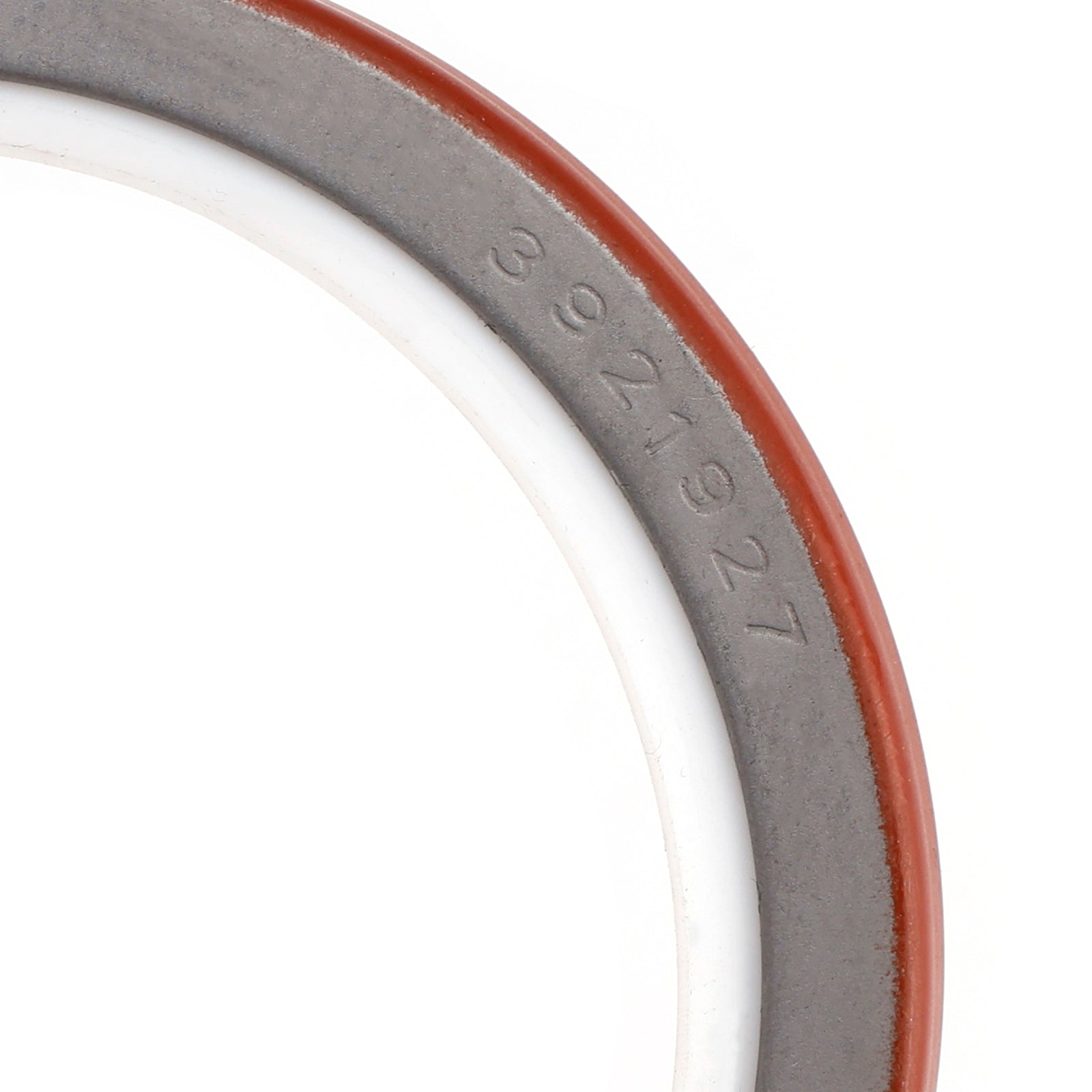 Cummins ISC ISL 8.3C 6C 6CT Motor Voorste krukasoliekeerring 3921927