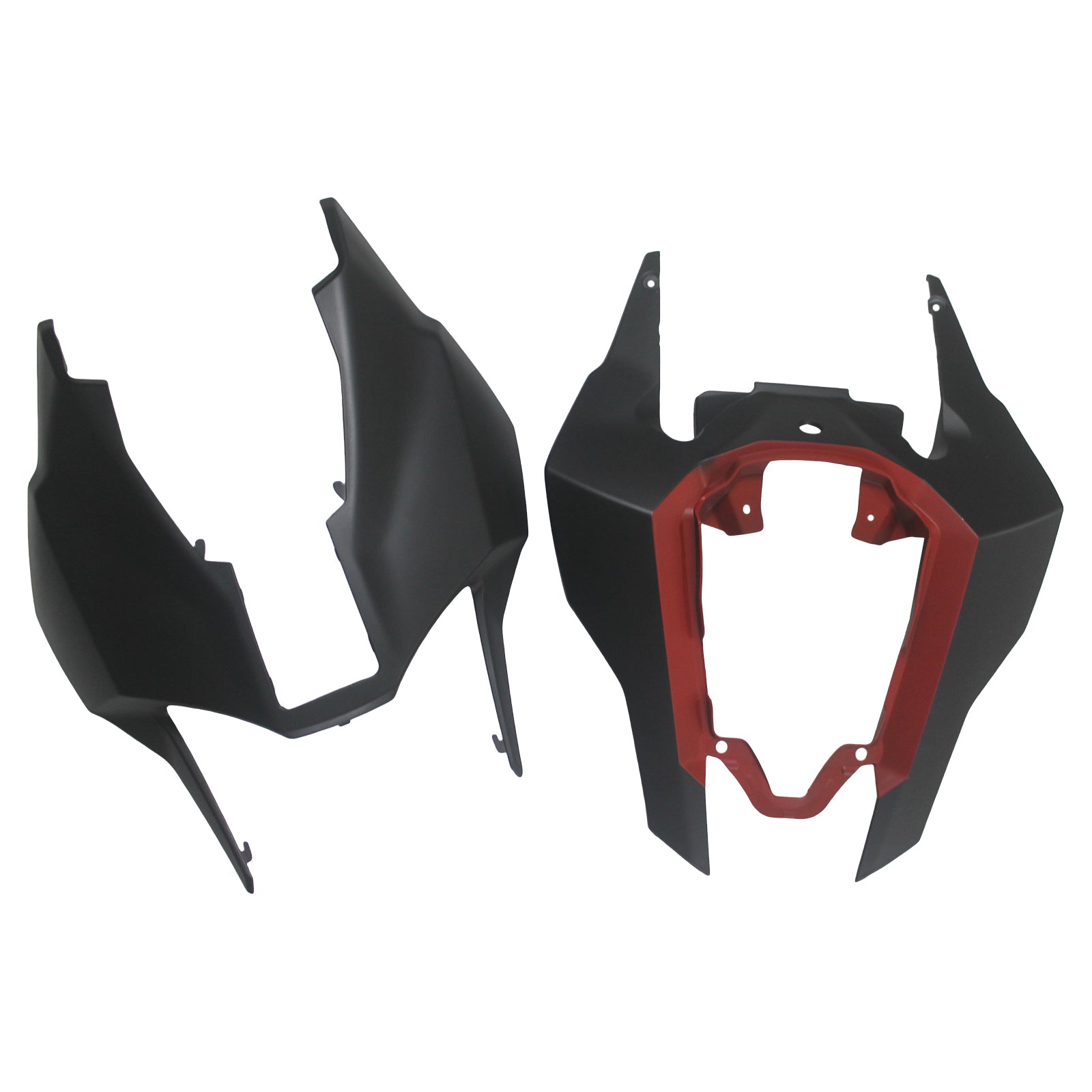Injection Fairing Kit Bodywork Plastic ABS For Honda CBR1000RR 2017-2026