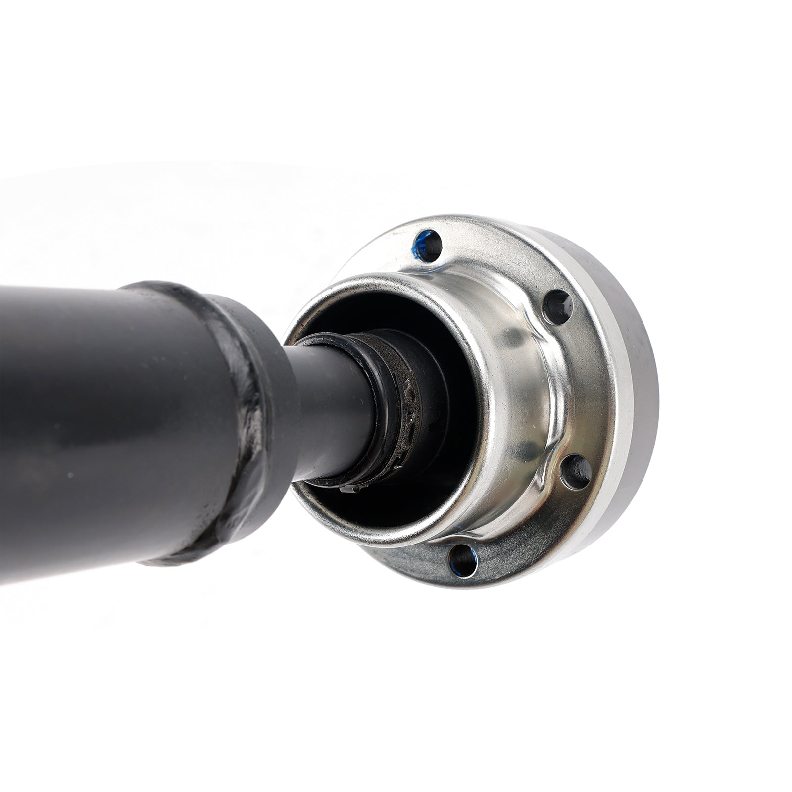 Eixo cardã dianteiro para RANGE ROVER SPORT LAND ROVER DISCOVERY 3 & 4