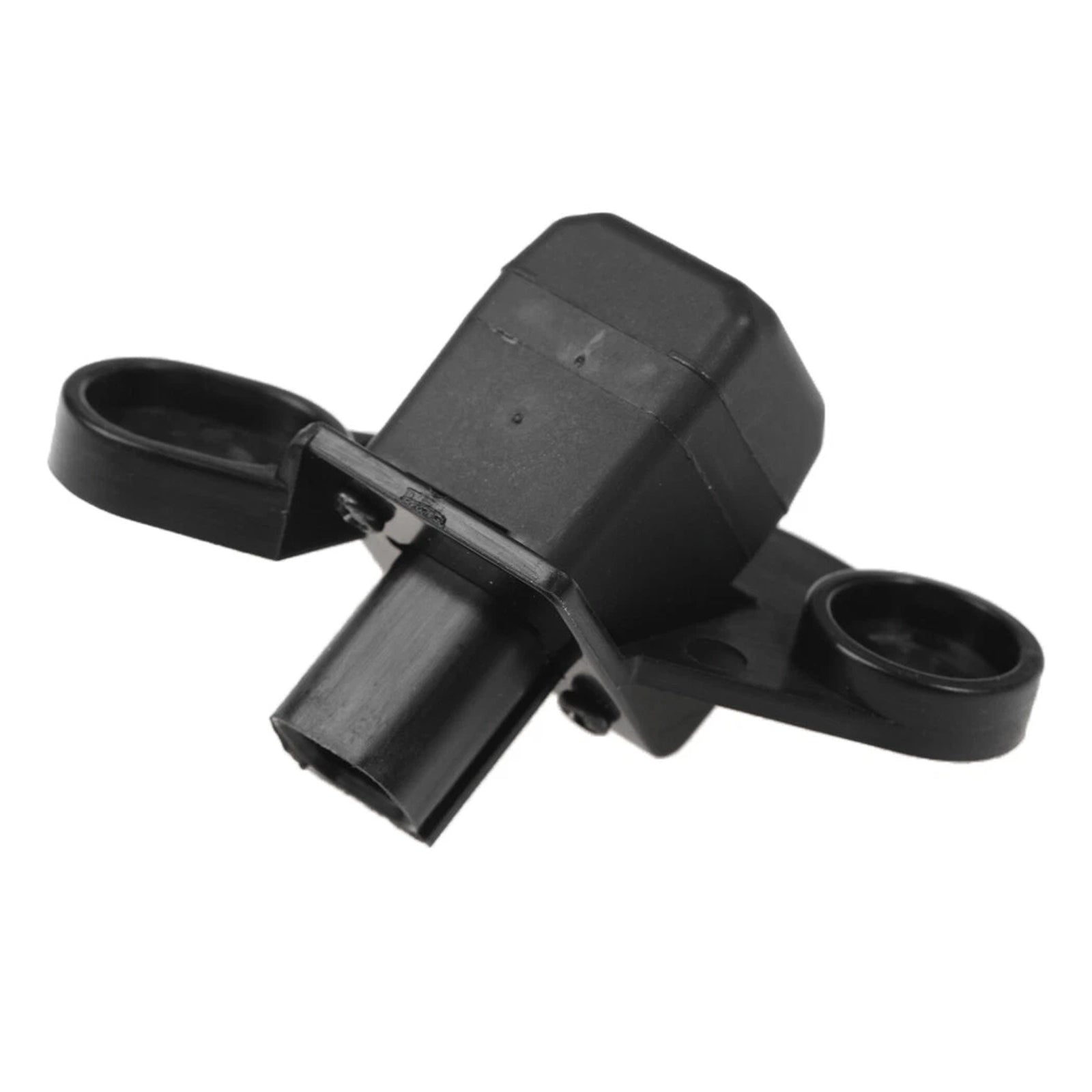 Rear Back View Camera 86790-0K020 Fits For Toyota Hilux Revo 2015-2020