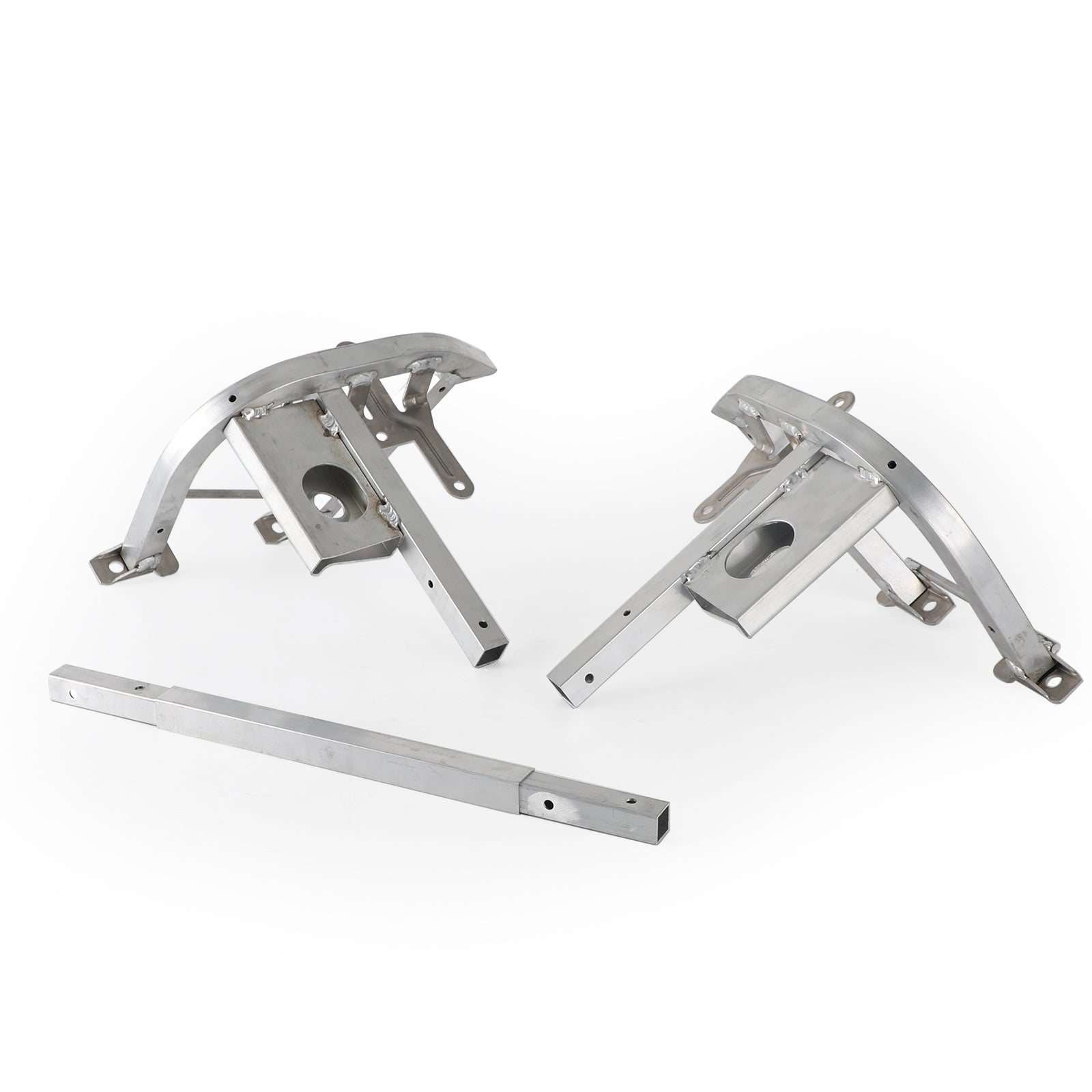 Spodná podpora jadra podpora kĺbov tyče 20939829 Fit Corvette C6 2005-2013