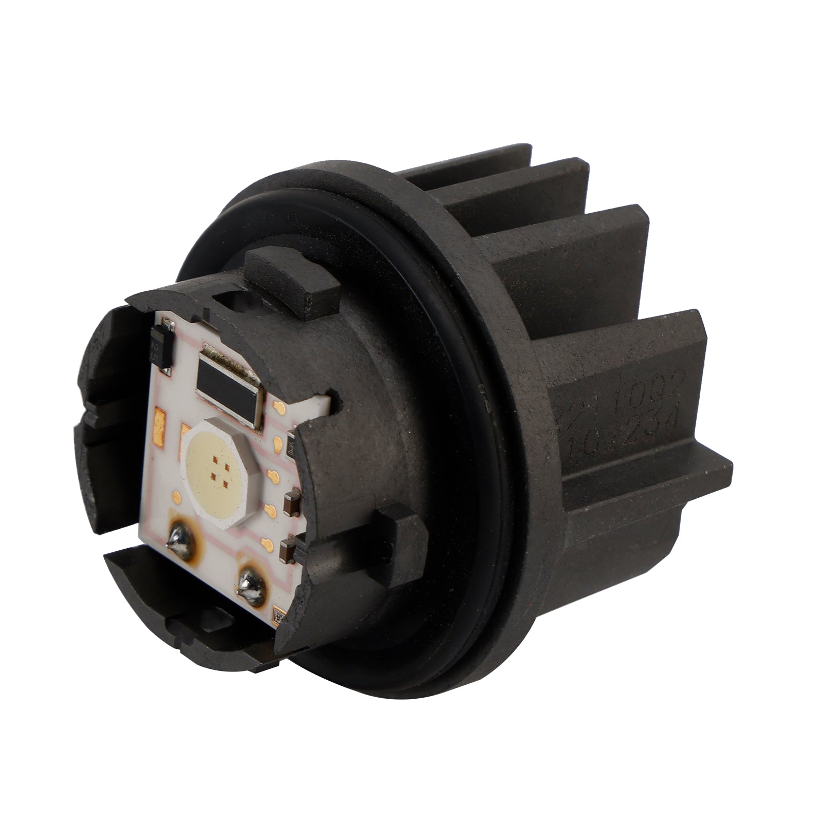 Staartremlicht LED-modules LEDMK-15-2 13,5V 1,8W 15-2Pin voor ICHIKOH