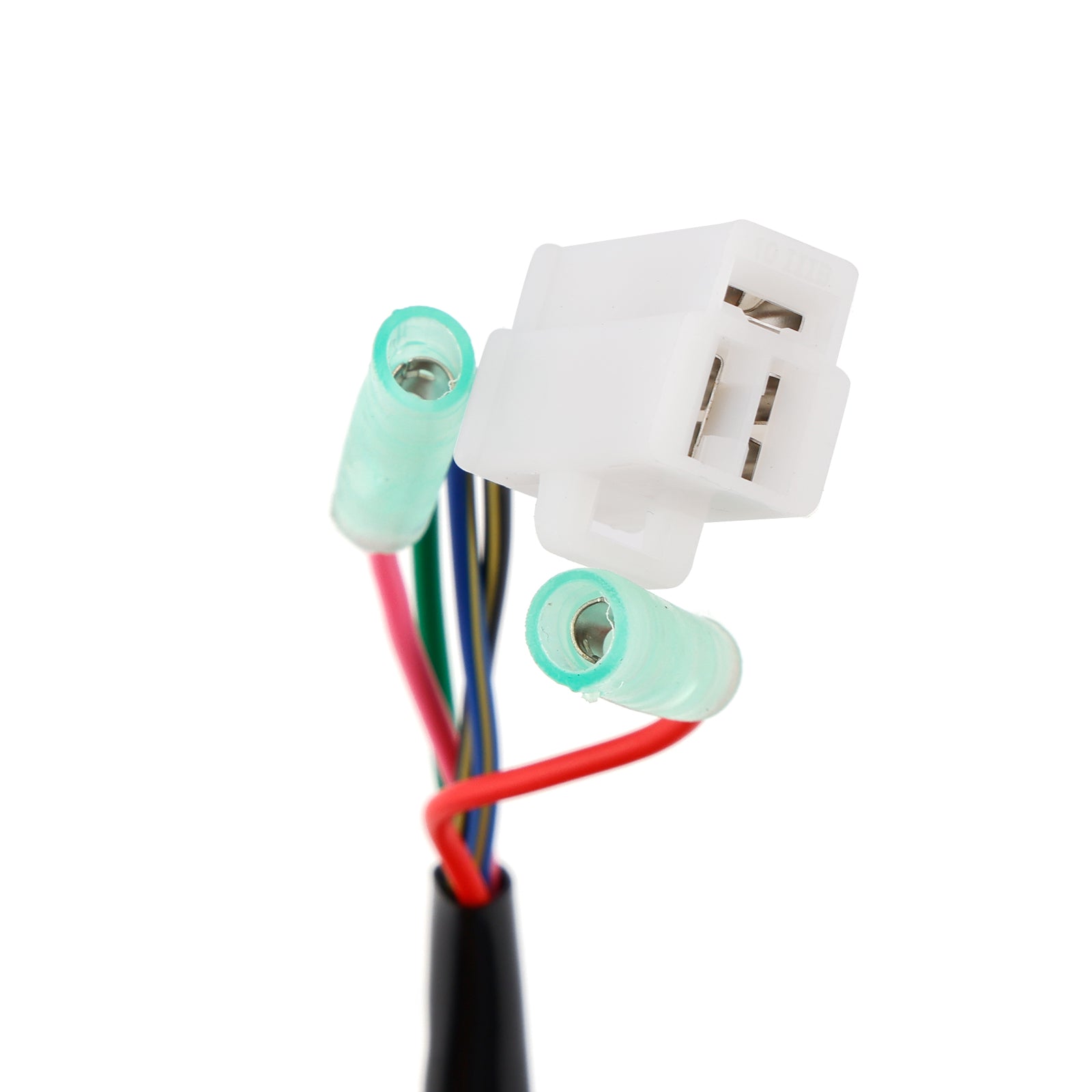 1984 Yamaha XT600LC Statorspoelmagneet 1JK-85510-50 34L-81410-51