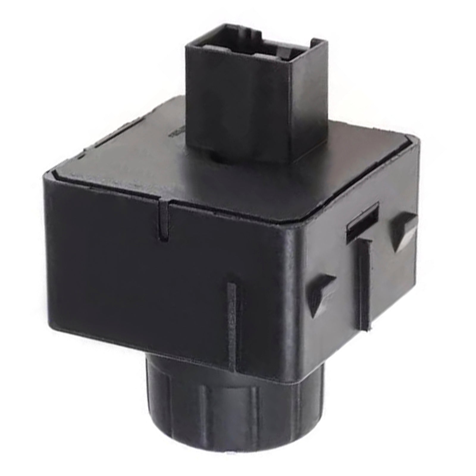 4WD Transfer Case Selector Control Switch 84254254 for Chevrolet Silverado