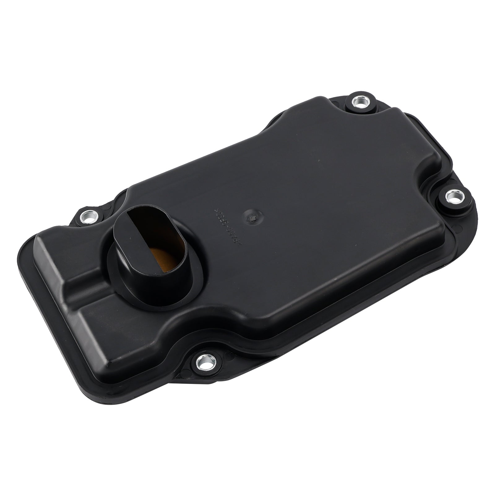 Filtre à huile de transmission Toyota Tundra 5,7 L avec joint torique 35168-34020 35330-60070 90301-31014
