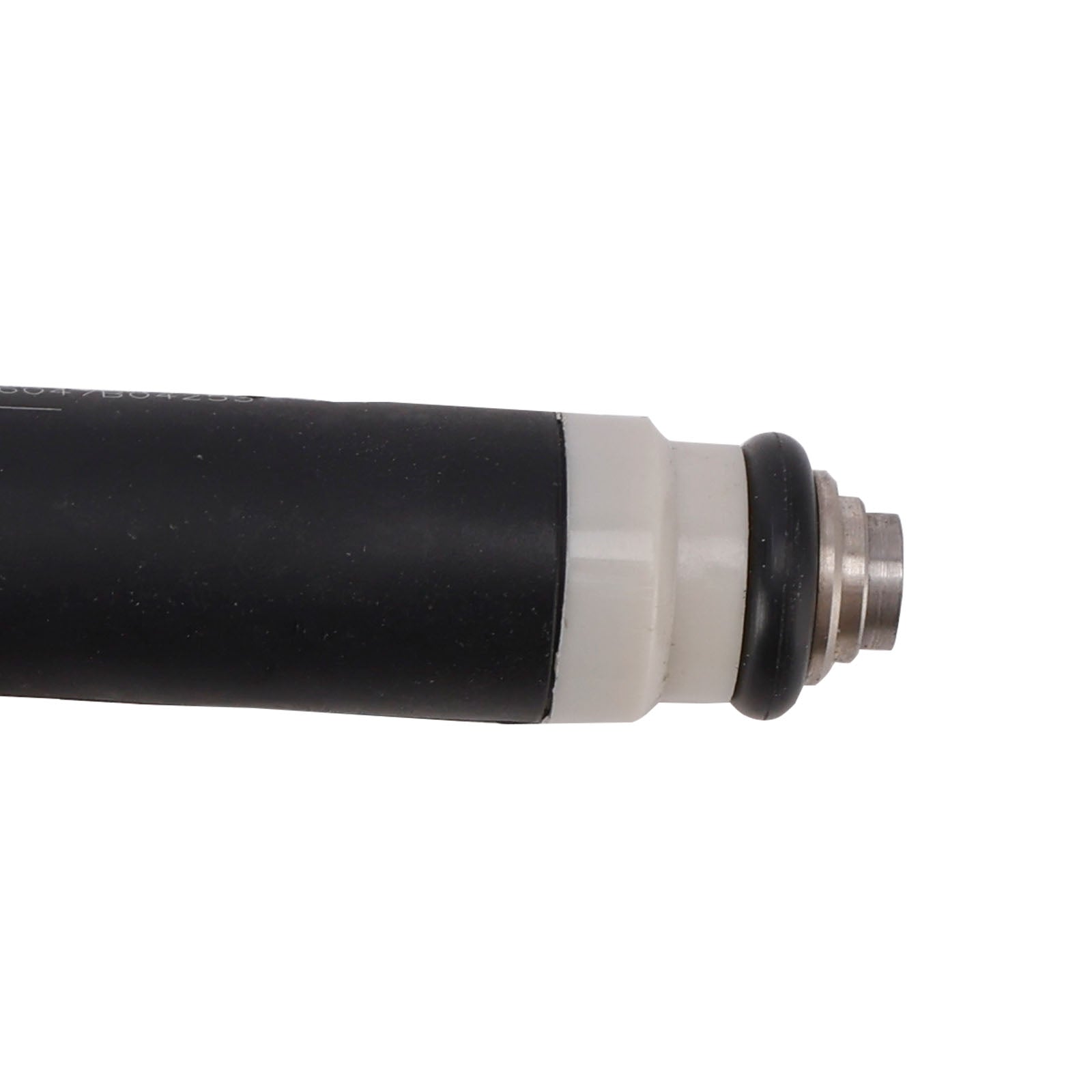 CM-5171 Fuel Injectors 800-1903N For Mercury Mountaineer Ford Explorer