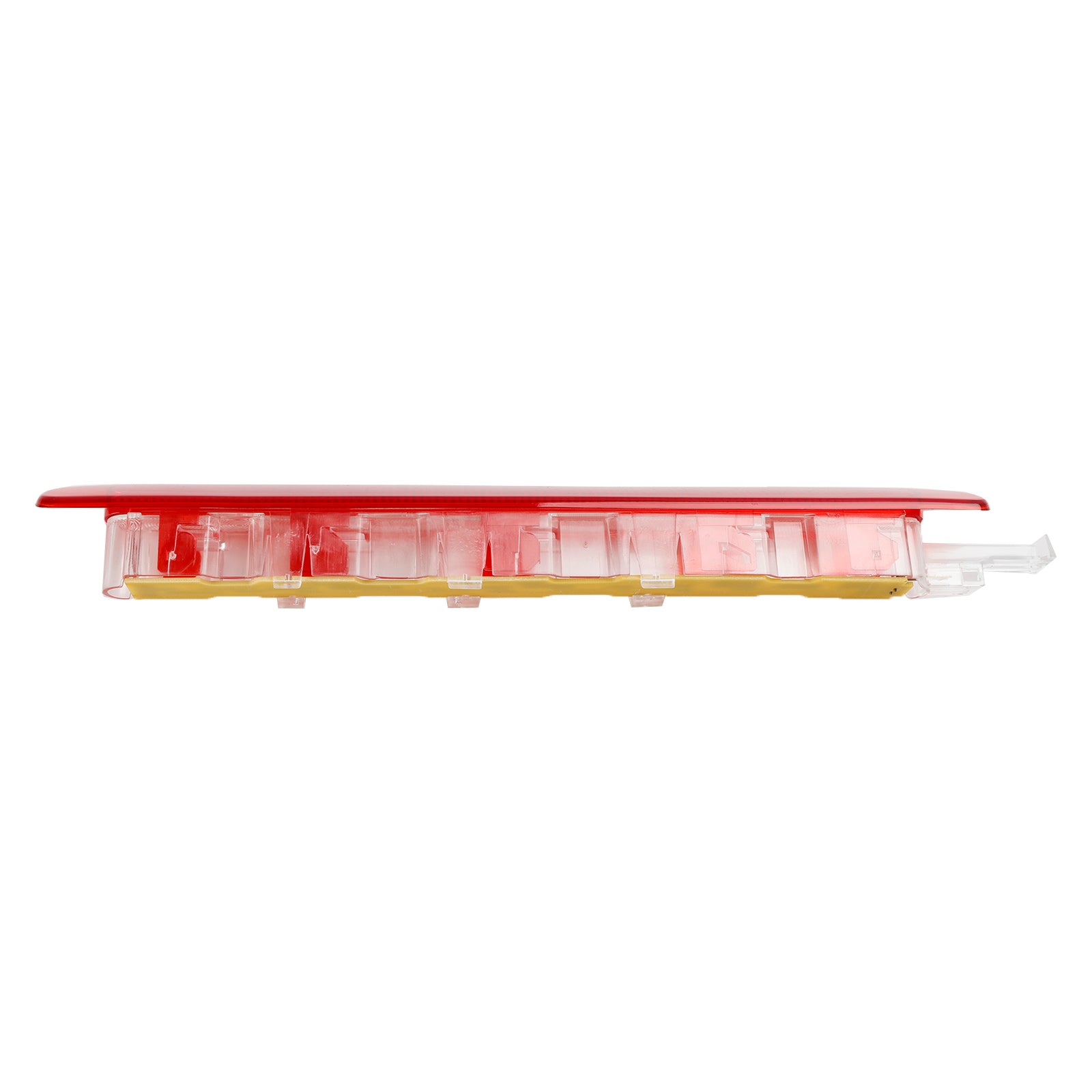 2007-2015 Seat Altea FreeTrack - Type 5P High Level Brake LED Light Third Stop Lamp 5P8945097