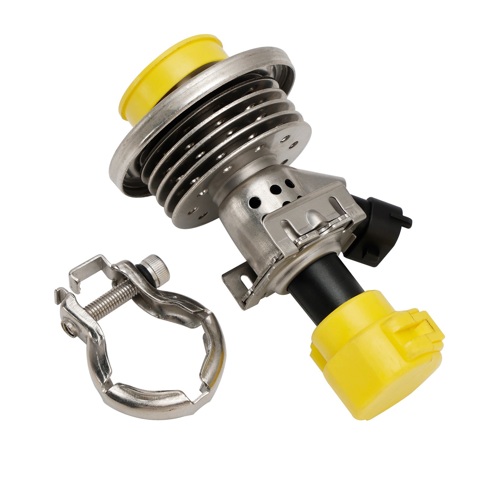 2013-2015 For Mercedes-Benz GLK250 Diesel Emissions Fluid (DEF) Injector Module A1644900513