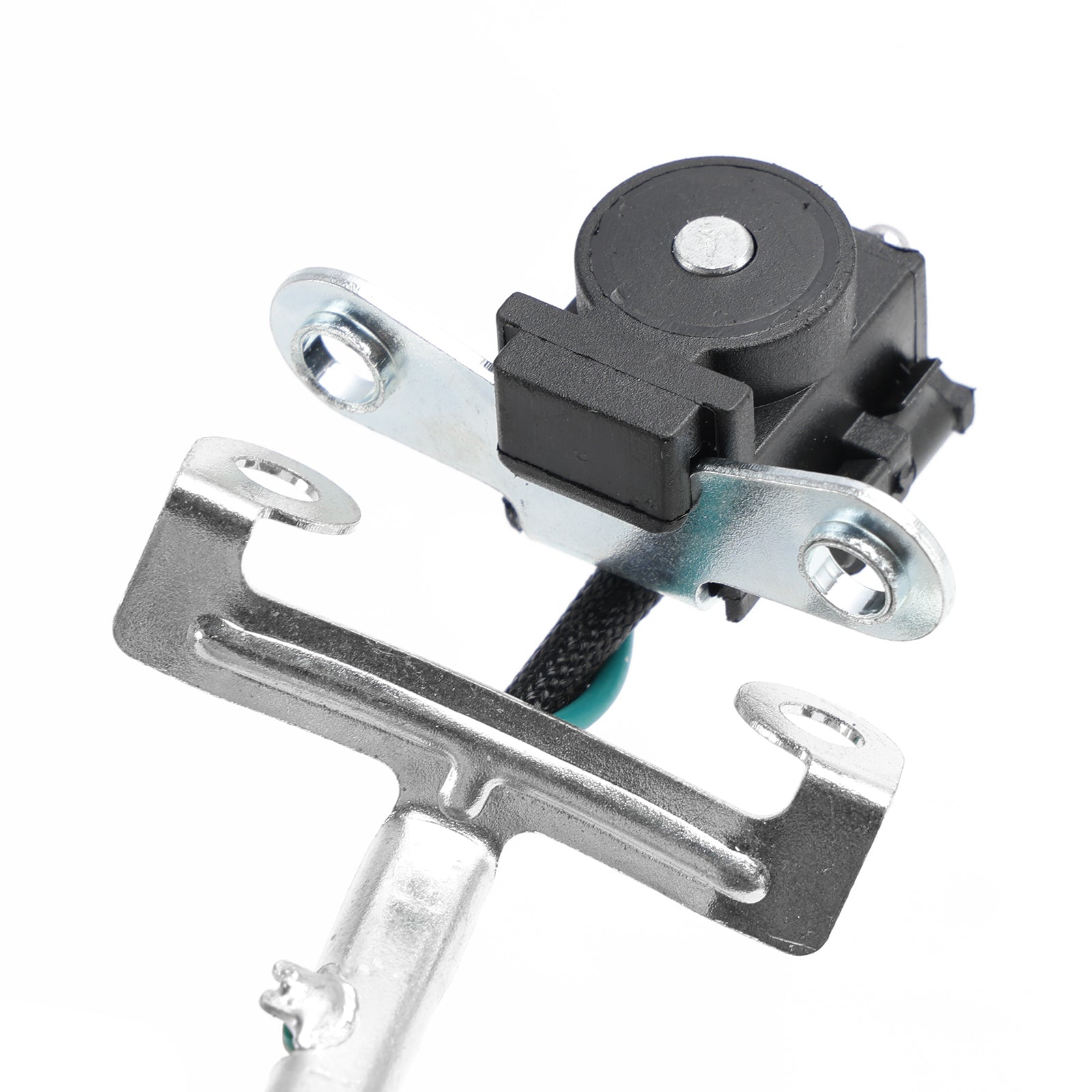 2007-2021 Honda CRF230F CRF 230 F Statorspoel Magneto 8 Polen