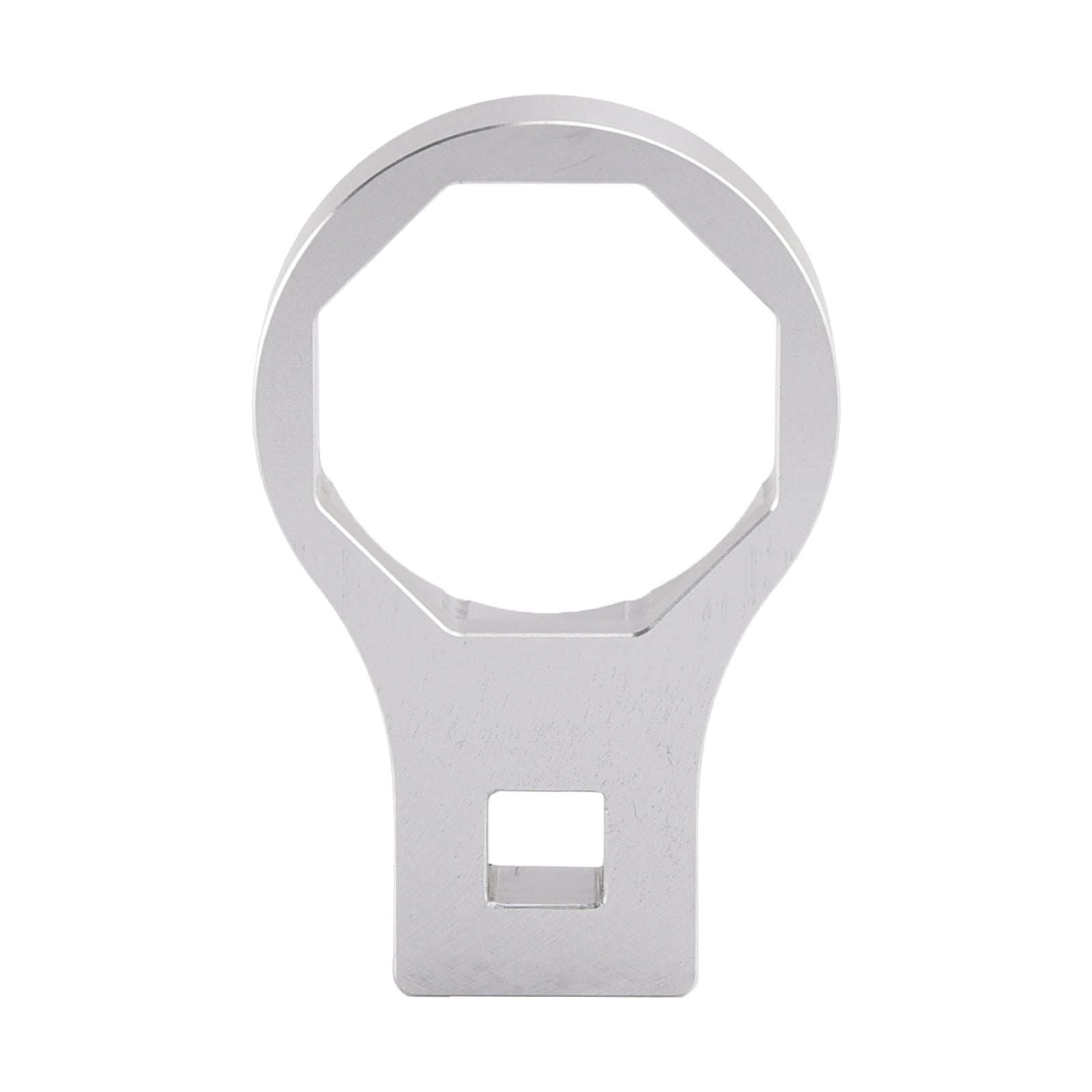 Raceface Turbine SL SEAL Head Moment-förare-klon av Fox # 398-00-894- Service