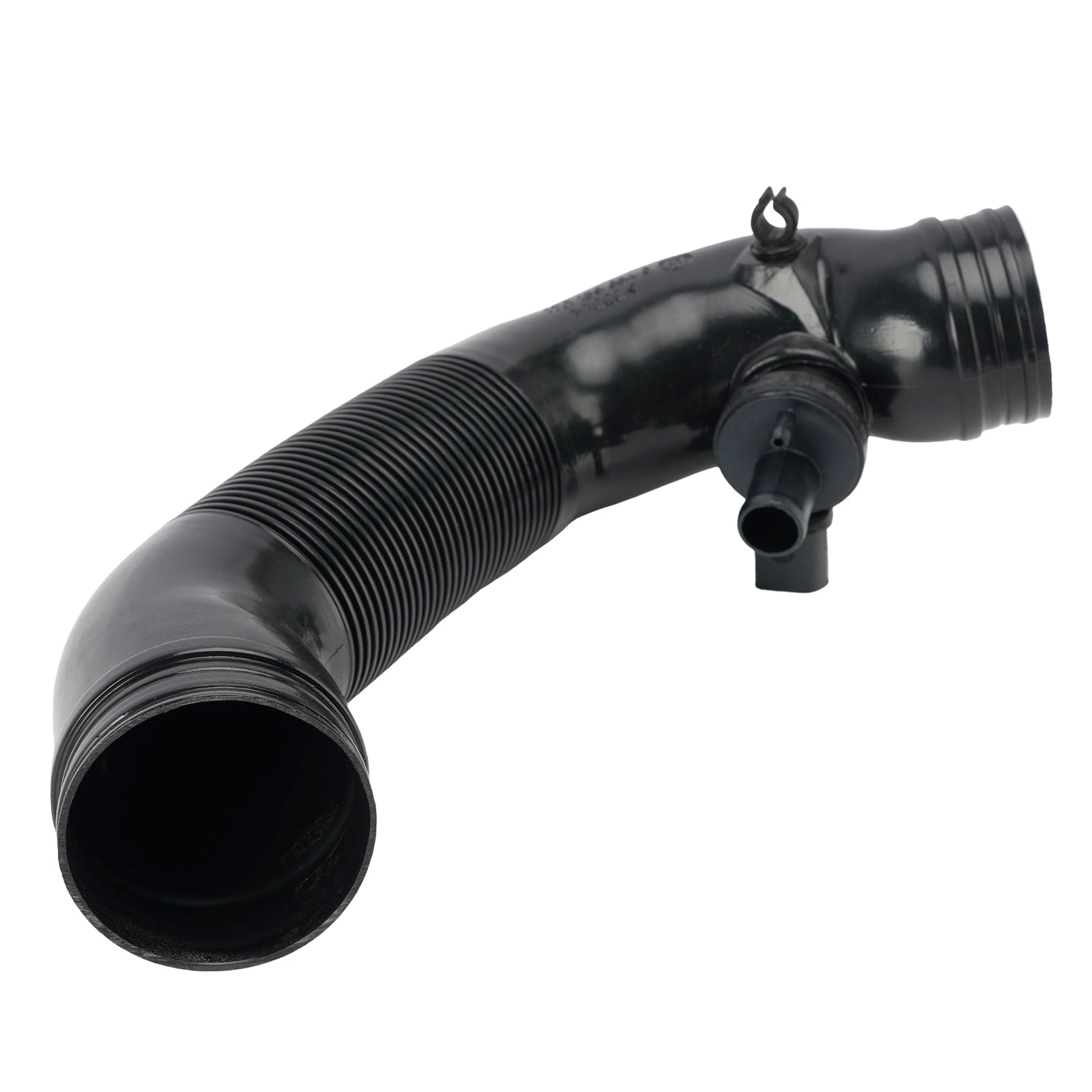 Car Engine Air Tube Intake Exhaust Hose 1TD129684G For VW Jetta 2011-2017