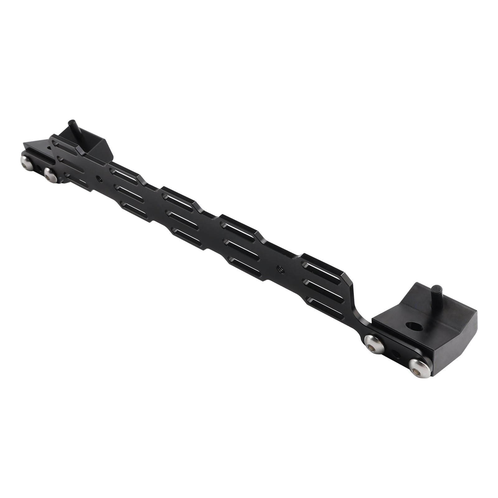 2003-2023 Lexus GX470 GX460 Seat Mount Multi Mount Panel