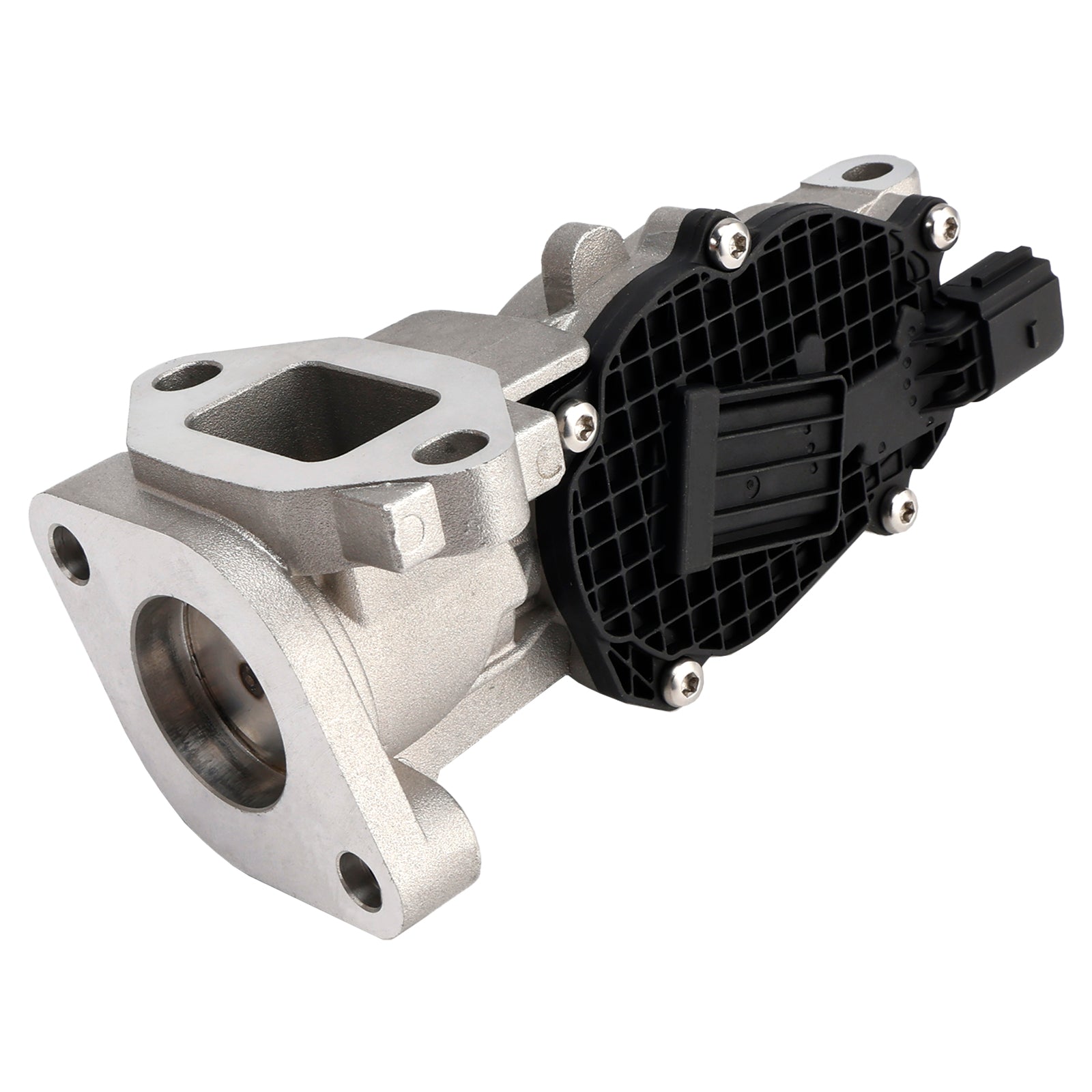 2006-2014 Vauxhall Corsa Mk3 EGR Valve 55581958 055567724 V10-83-0107