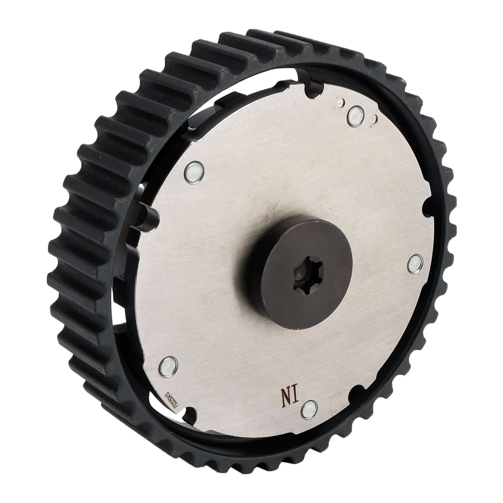 Kamaksel Timing Gear Intake 30646226 for Volvo C30 S40 V50 S60