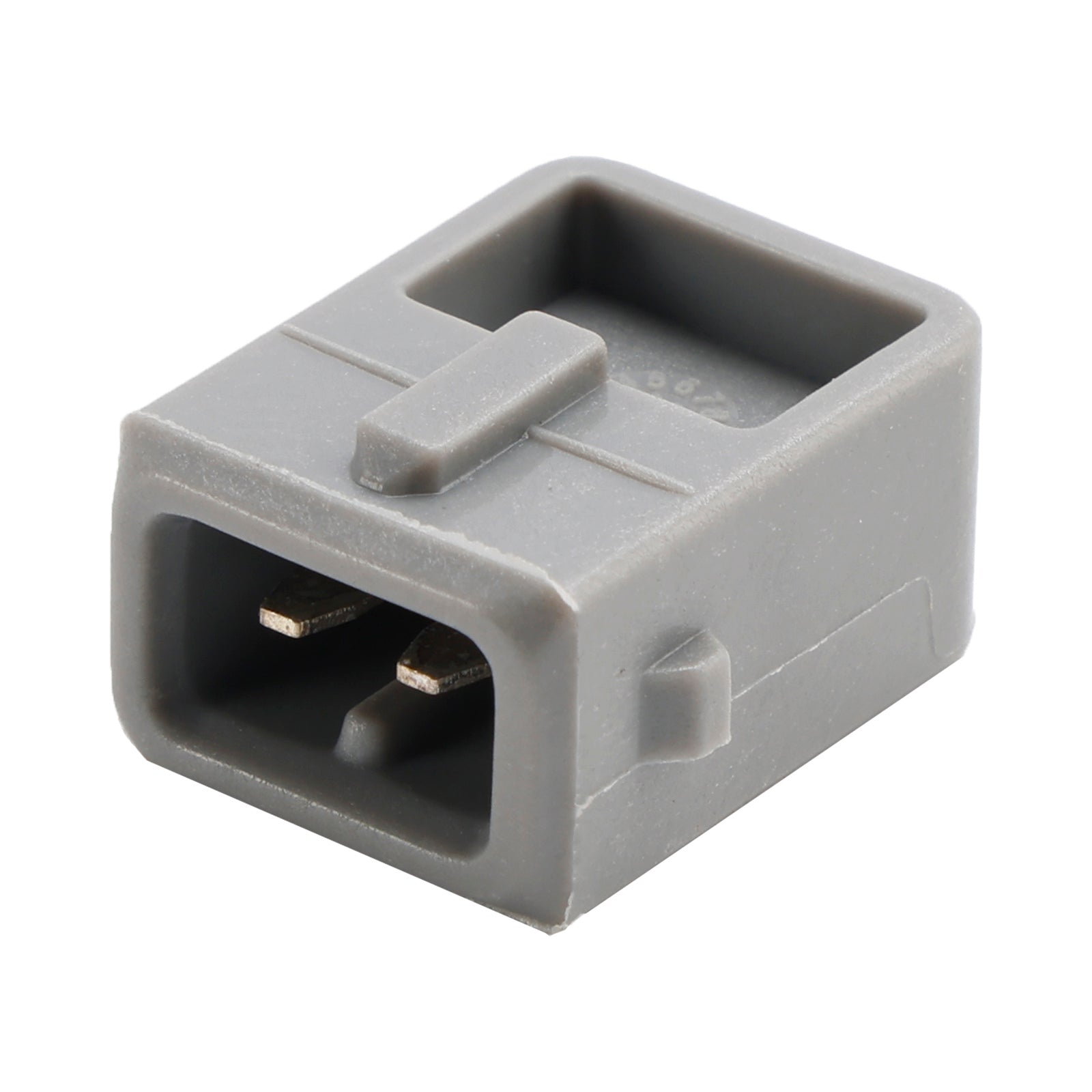 Ontsteking Distributeur Timing SPOUT Connector voor Ford Mustang F150 E53Z-14489-C