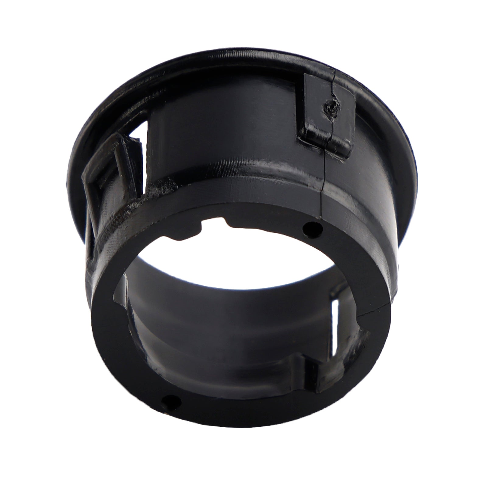 Camaro Malibu G6 Switch Switch Dvers Dverne Remozel 15853222