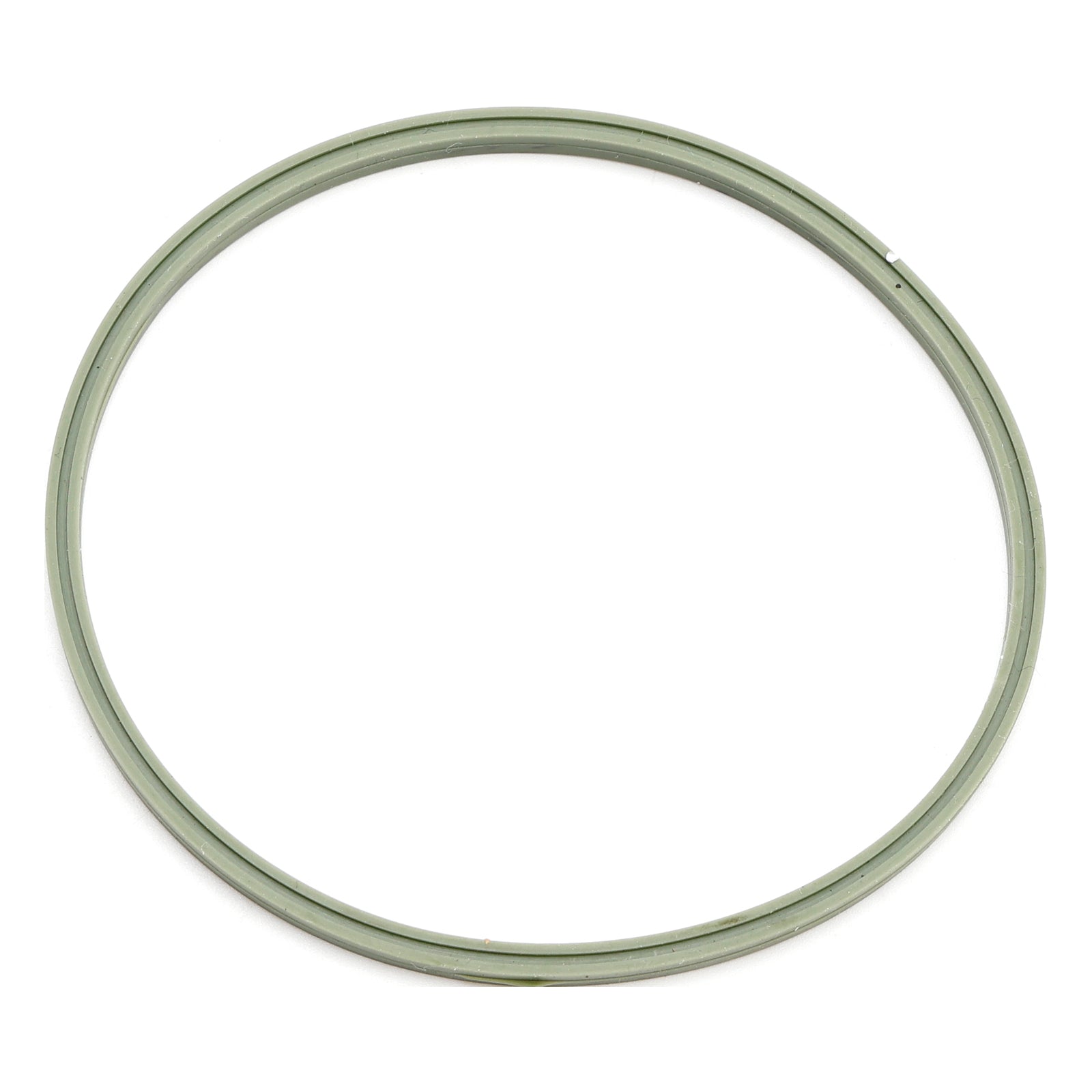 Vacuum Pump Repair Seal 6422300065 Repair Kit For Mercedes OM642 3.0L LA1231061