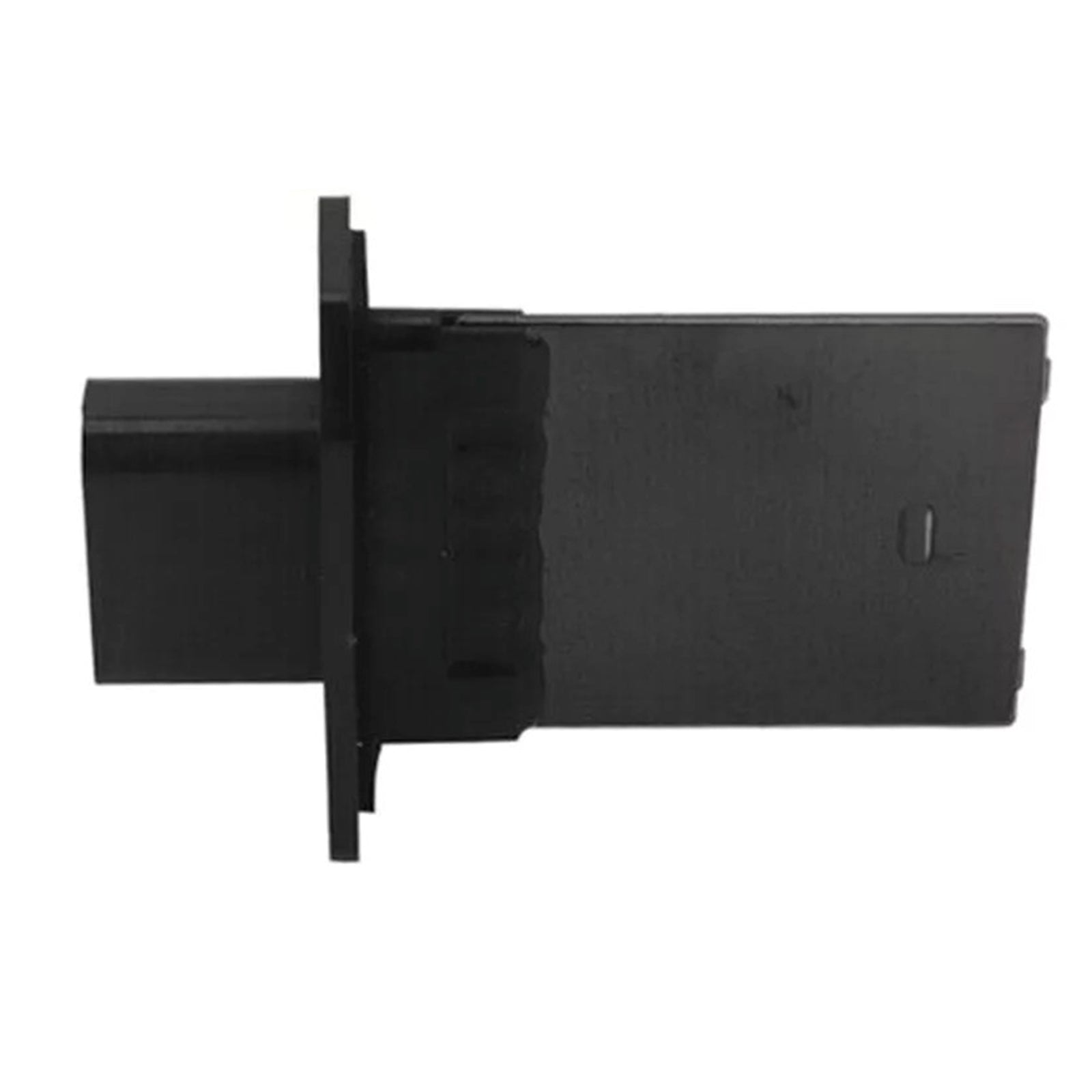 Odpor motor motora predného ohrievača 3F2Z-18591-AA pre Ford Fiesta 2011 2012 2013