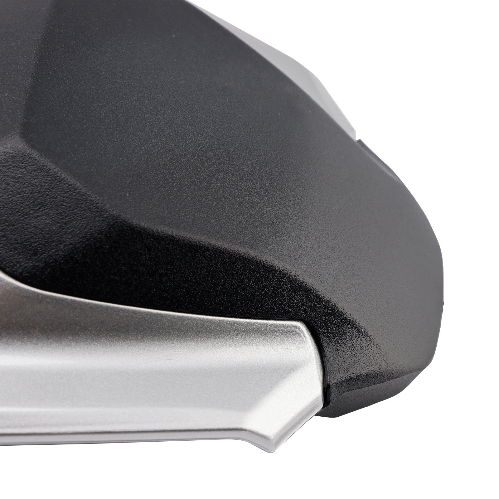 Rear Tail Seat Cowl Fairing Cover For Kawasaki Z900 Z900SE 2025-2026