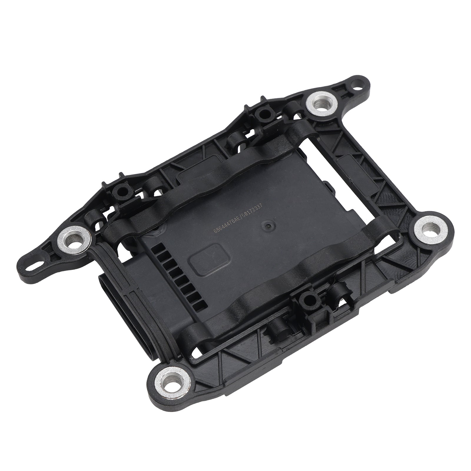 2024 2025 2026 For Jeep Compass Cruise Control Radar Sensor 68644476AE