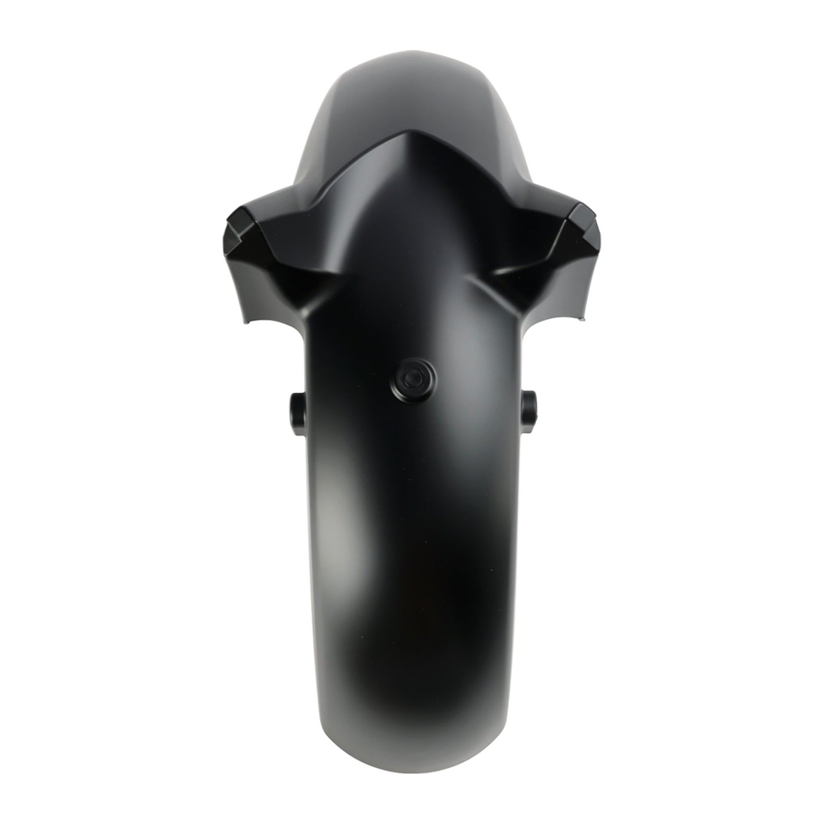 2023-2024 Yamaha X-MAX 300 voorspatbord spatbord kuipkuip
