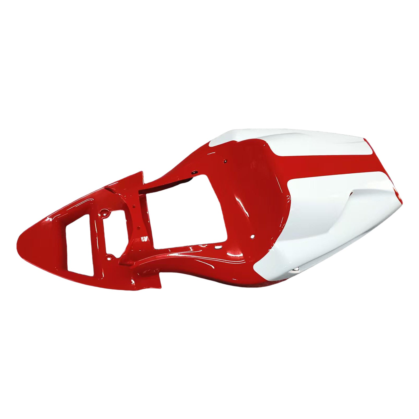 Fairing Kit Bodywork Injection fit For Ducati 748/916/996/998 1996-2002