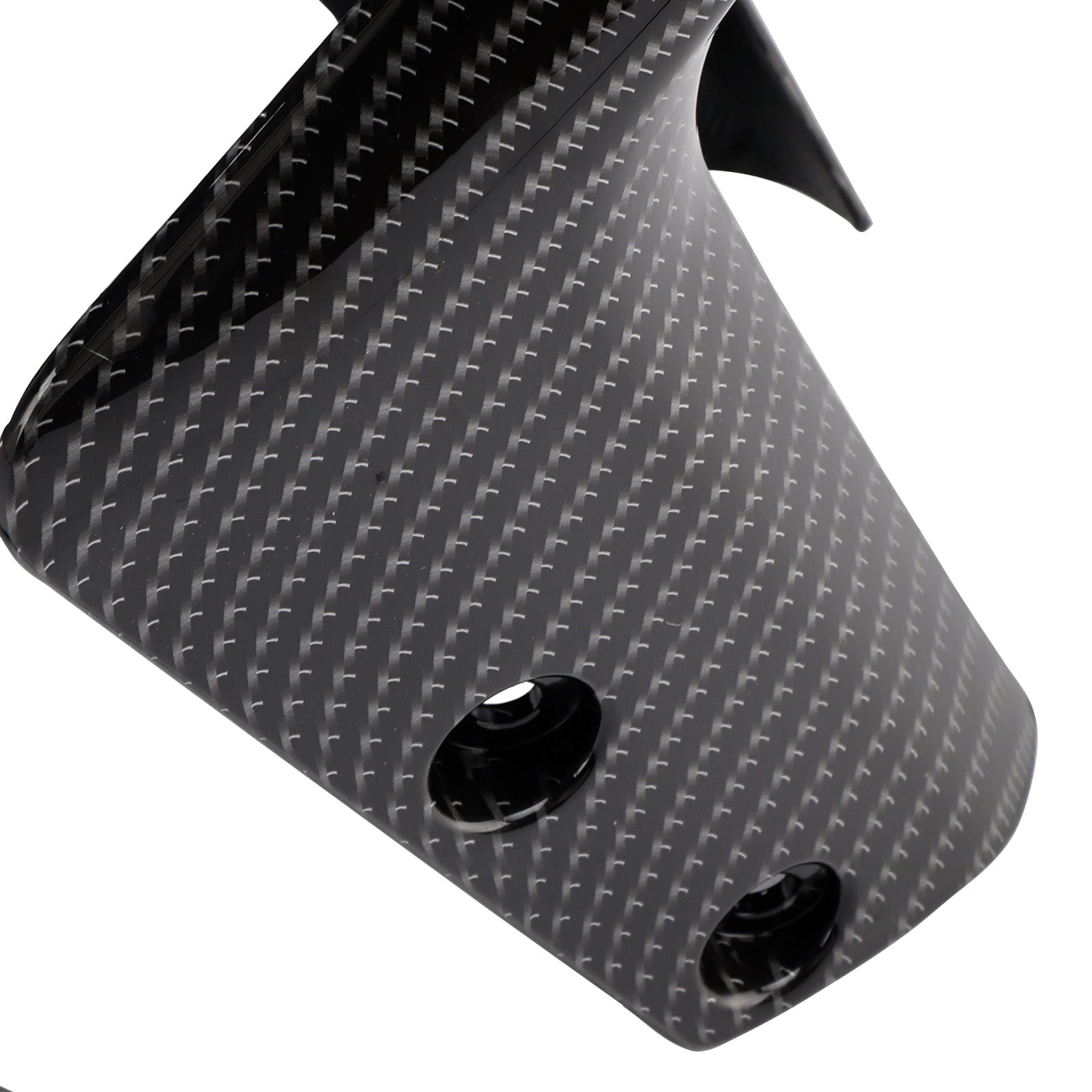 2024-2025 Aprilia RS457 RS 457 guardabarros delantero carenado