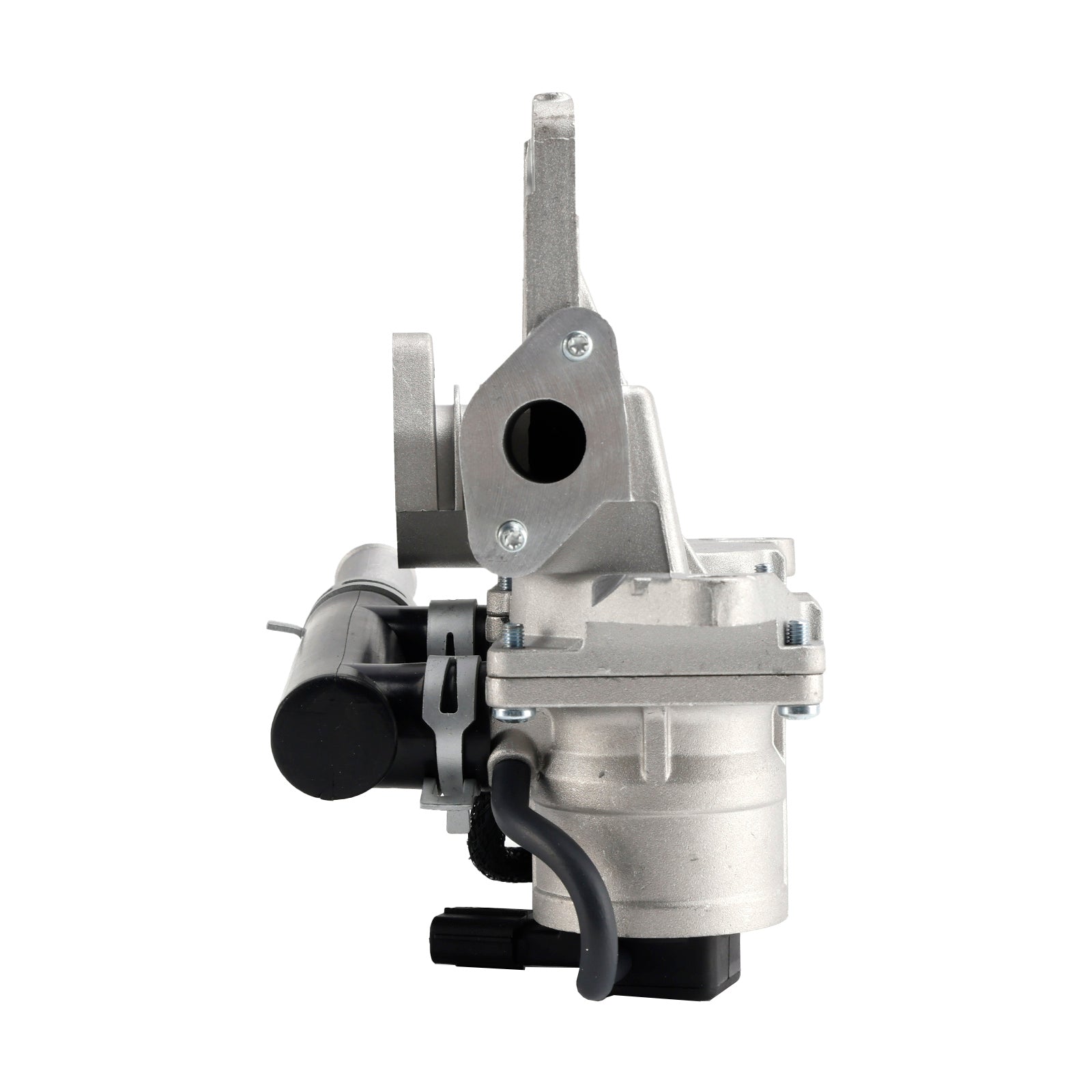 Tacoma 2012-2015 con motor 4.0L V6 1GR-FE Válvula de smog de inyección de aire secundaria 25710-31022 25710-31020, 25710-31021