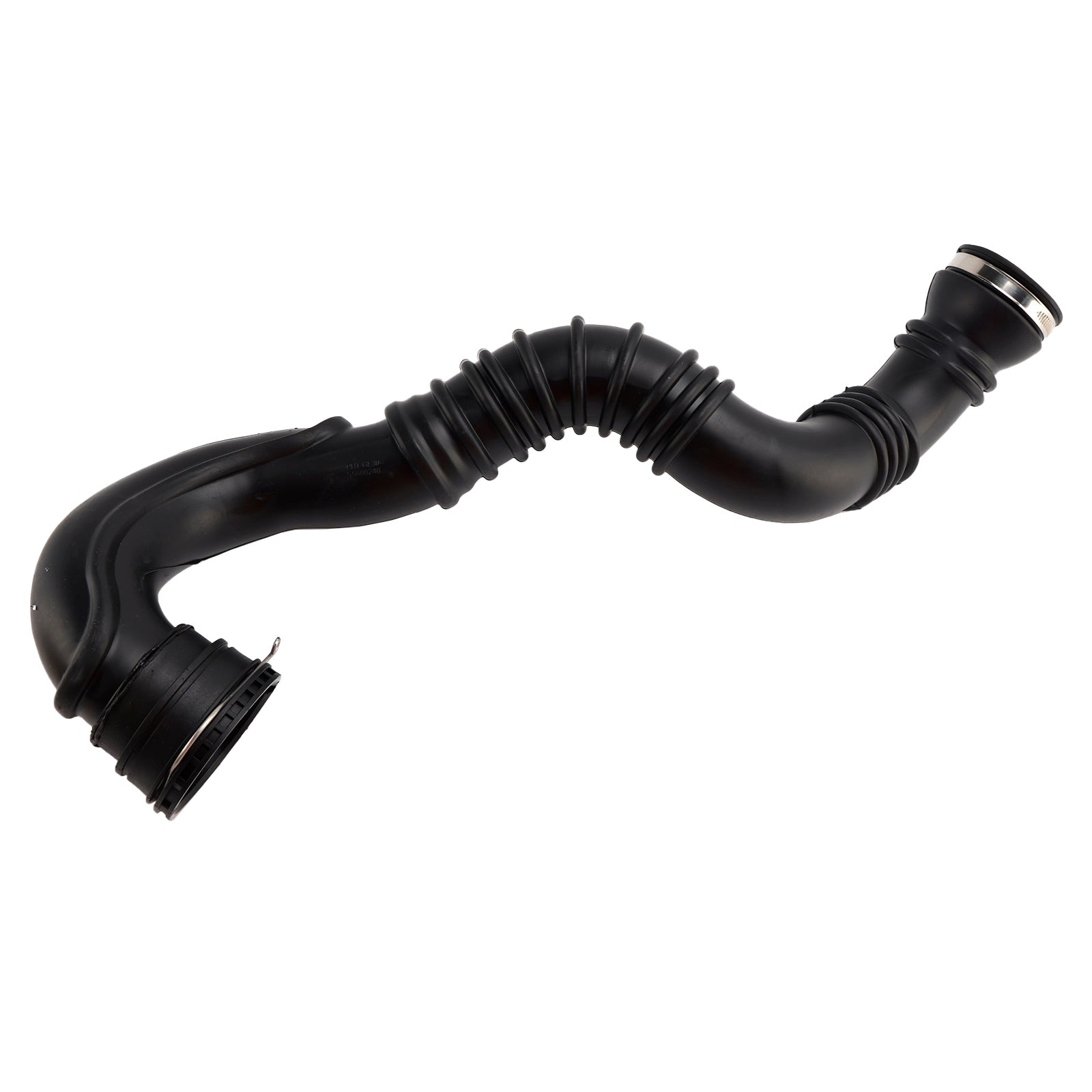 13265280 Turbo Boost Intercooler Uitlaatslang voor Vauxhall Astra J 2010-2016