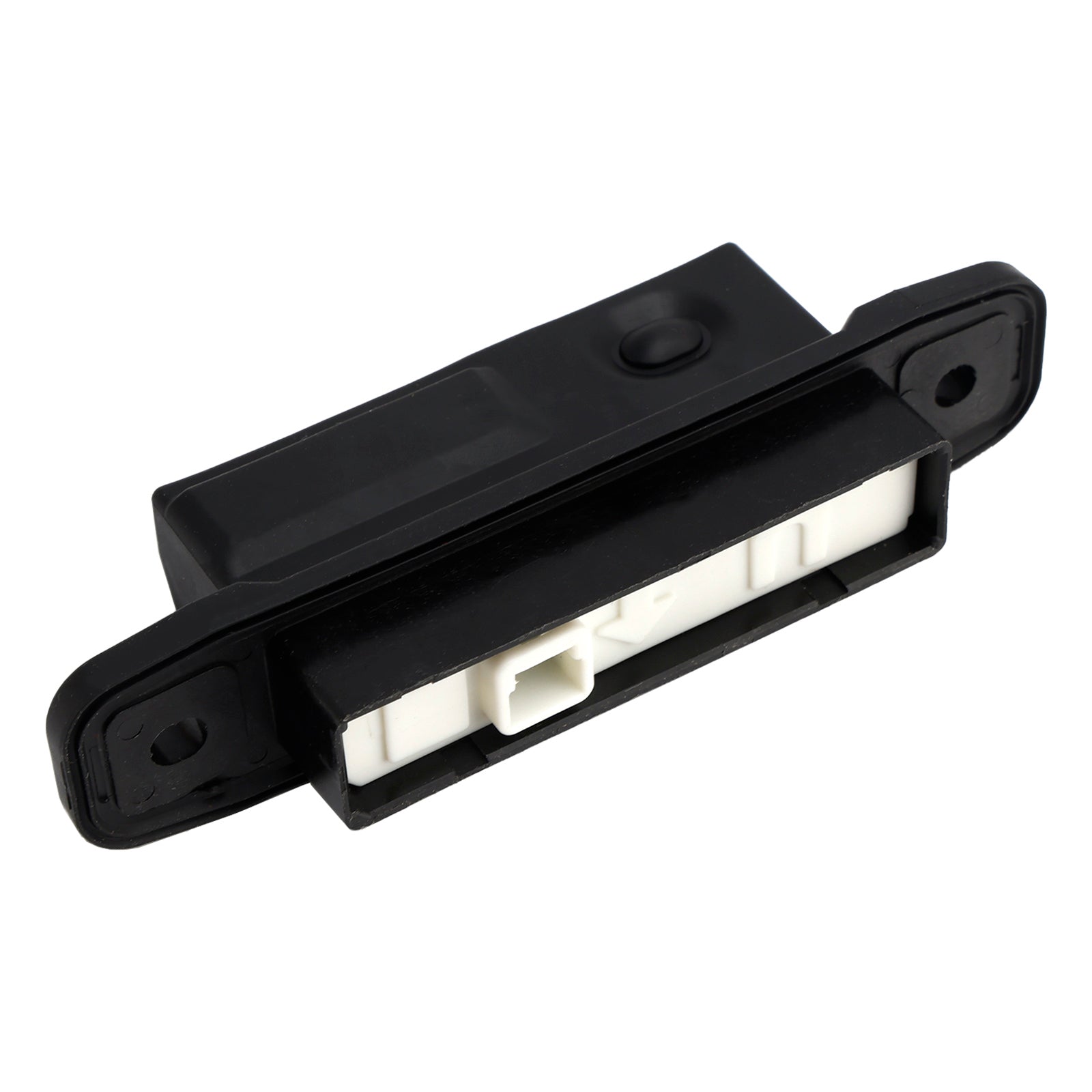 Trunk Lid Release Switch Button for Toyota LandCruiser VDJ200 84840-28040