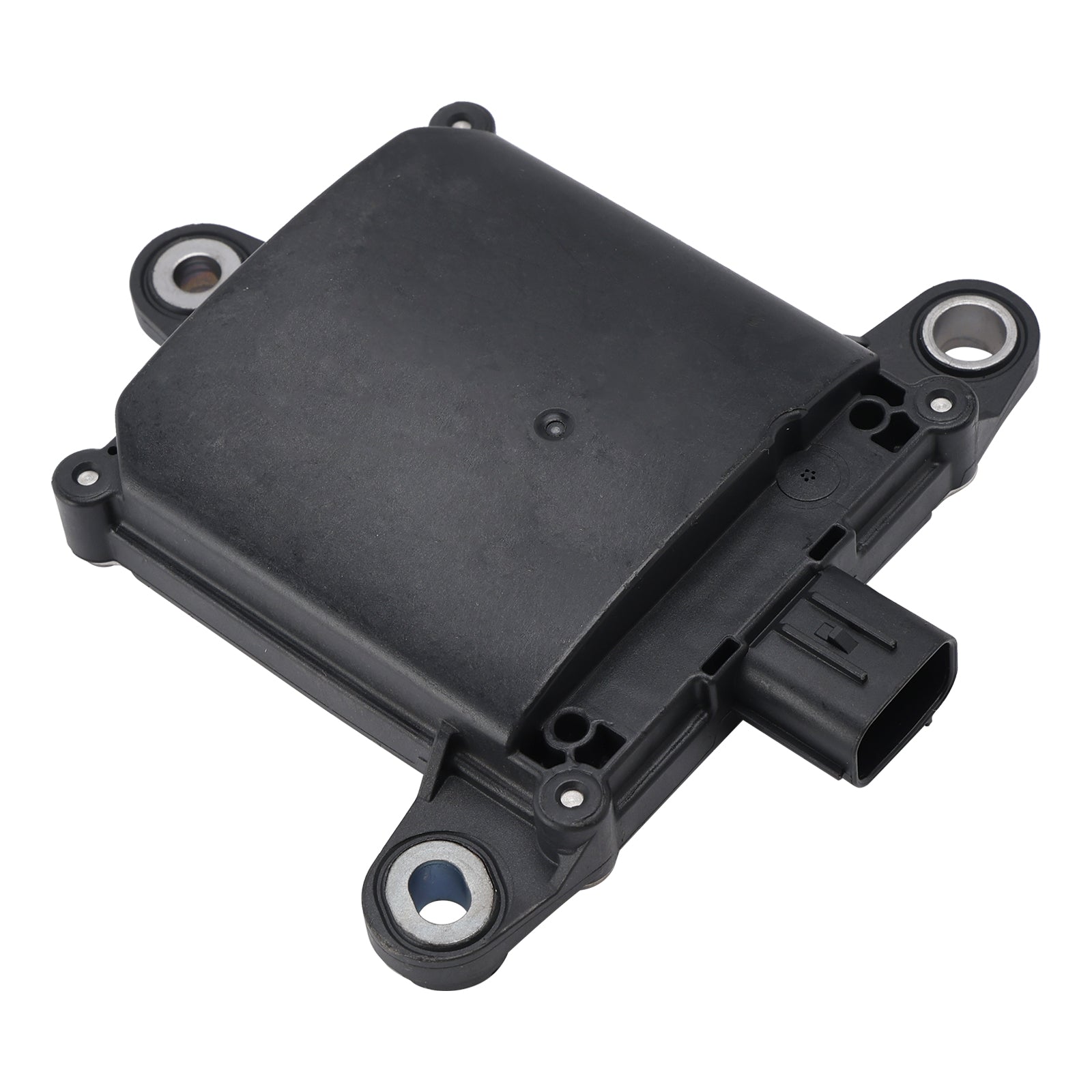 2022-2024 Toyota Tundra Achter Dodehoekradar Afstandssensormodule 88162-0C100
