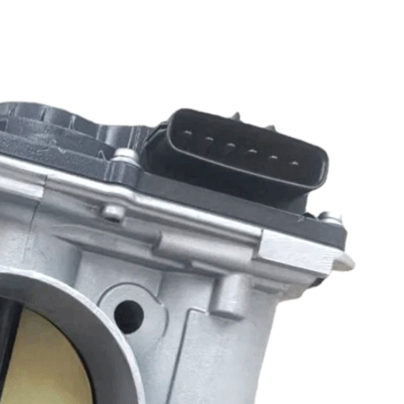 Throttle Body Assembly 16400-RYE-A11 For Acura MDX ZDX 3.7L V6 2010-2013