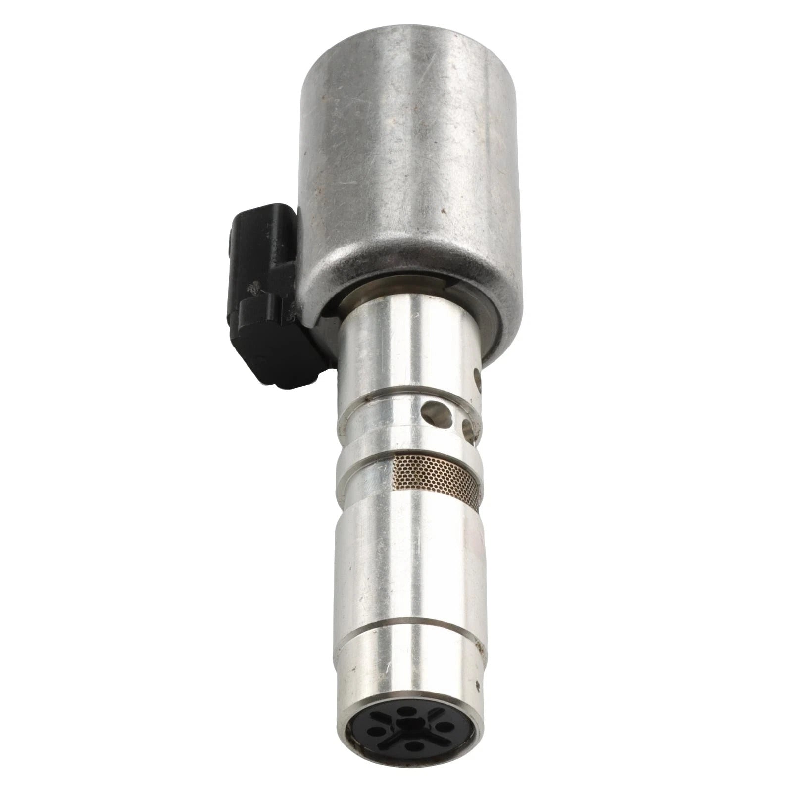 6PCS K120 Transmission Solenoid Kit For Toyota Corolla SE 2021