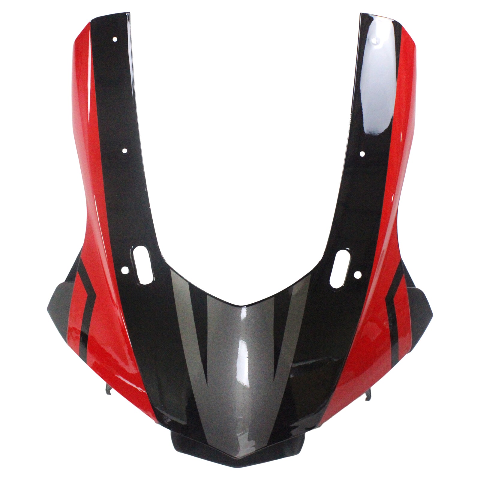 Einspritzverkleidungssatz Karosserie Kunststoff ABS passend für Yamaha YZF 1000 R1 2015-2019