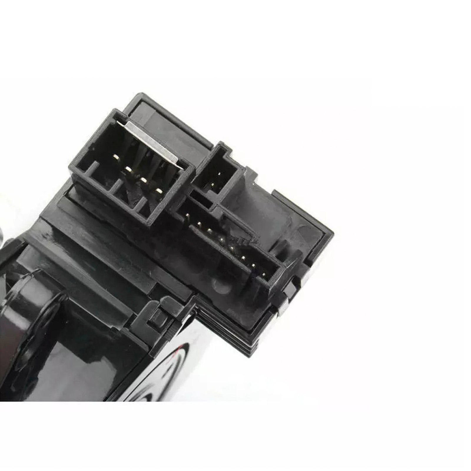 2005-2013 Land Rover Range Rover Sport LS SUV Clock Spring LR018556