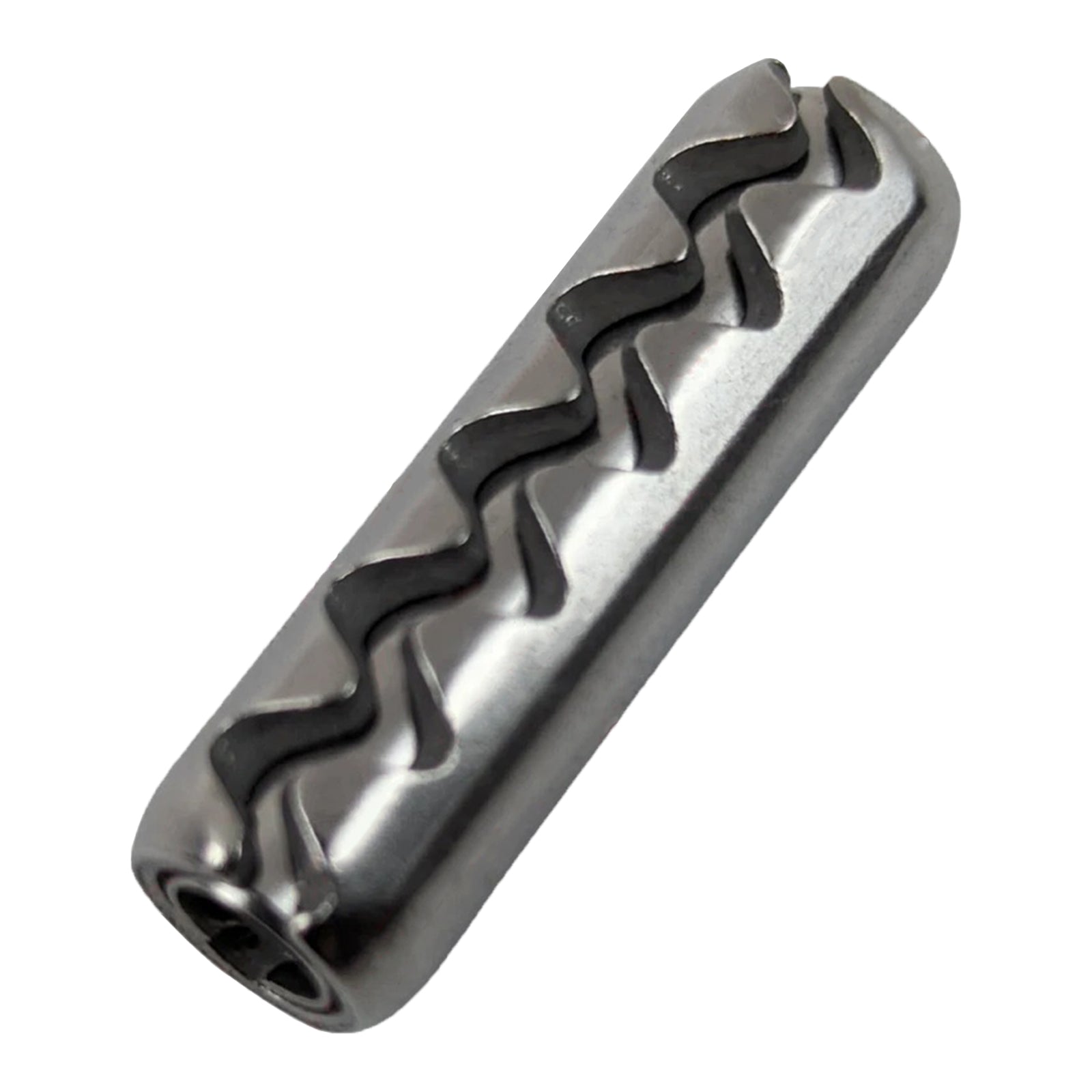 2x Manual Gear Shifter Spring Pin for Subaru Impreza WRX STI 1990-18 633046020