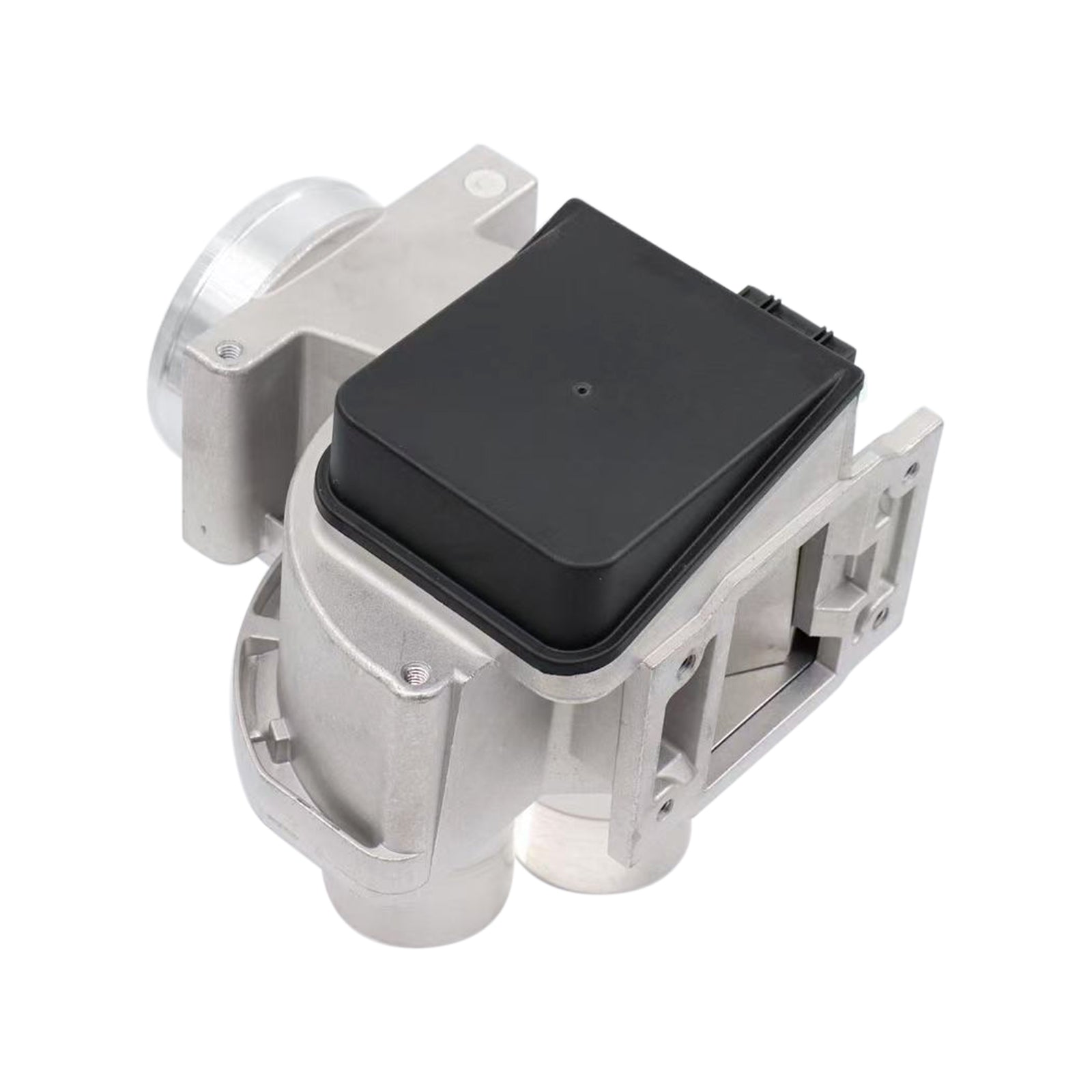 Mass Air Flow Sensor 13627547981 For BMW E28 E34 535i E24 635CSi E23 E32 735i/il