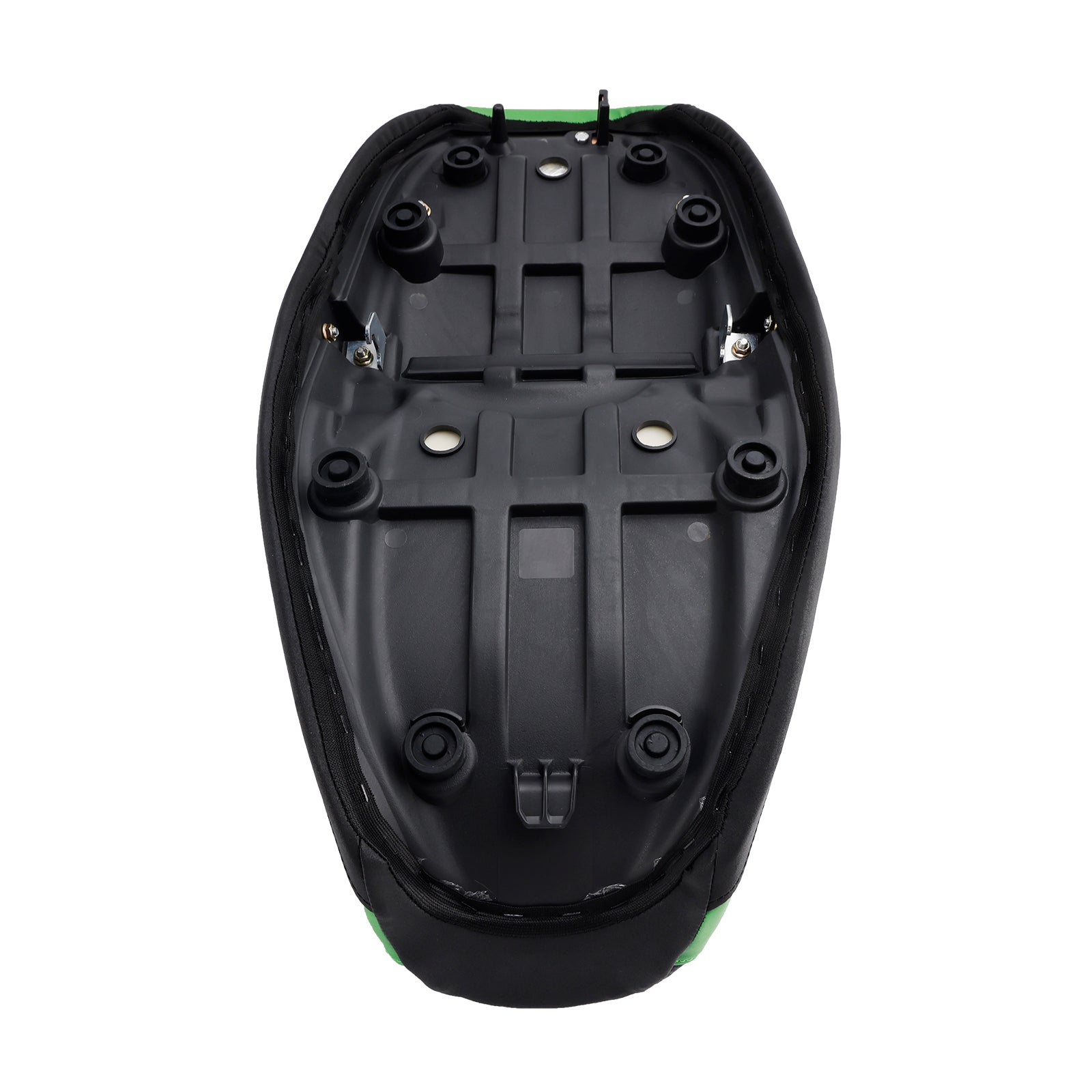 2018-2024 KAWASAKI Z900RS Rider Passenger Seat Frah BACH CUSHION BGREEN