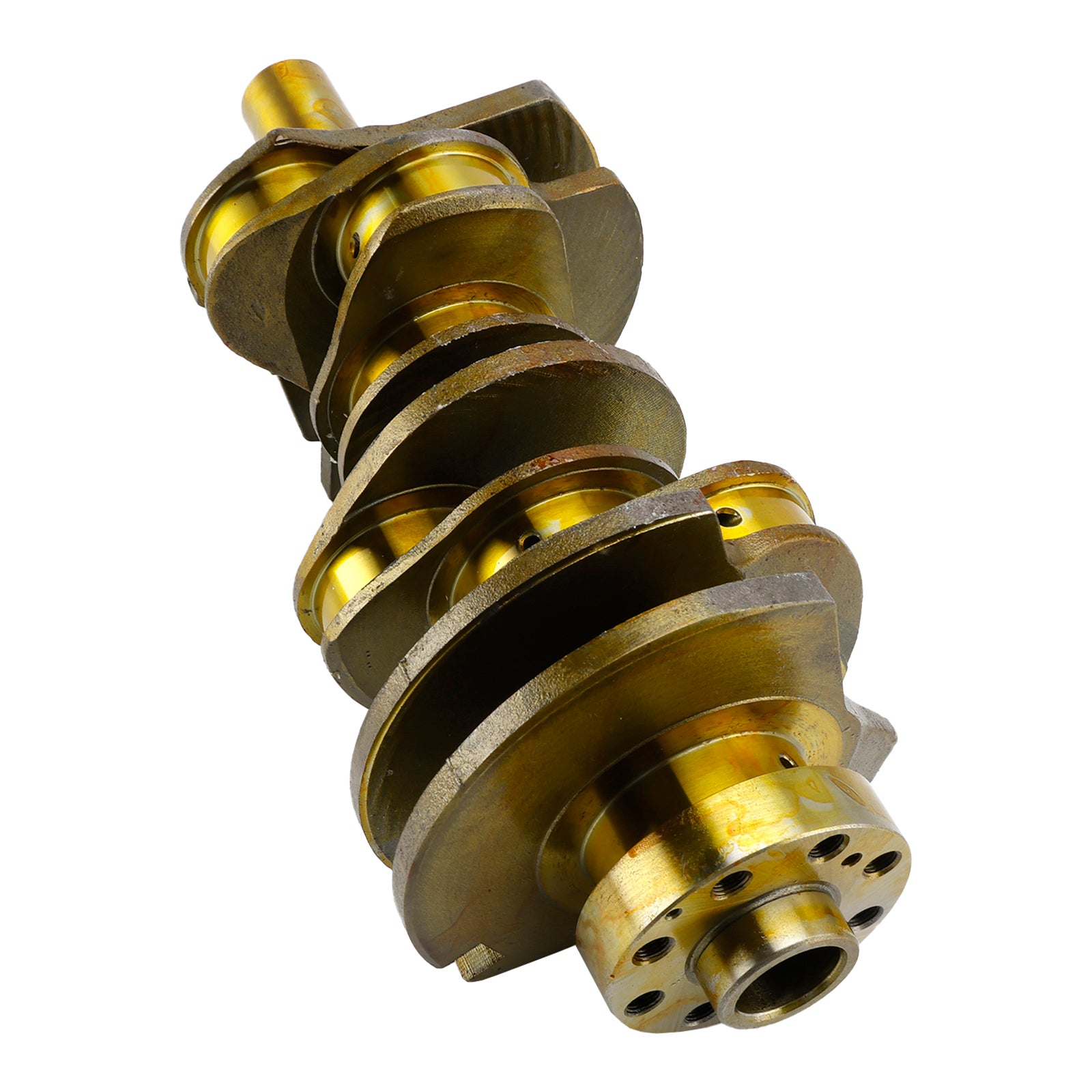 Krukashoofdlagers voor Jeep Grand Cherokee 3.0L Diesel 2014-2018 68147110AB