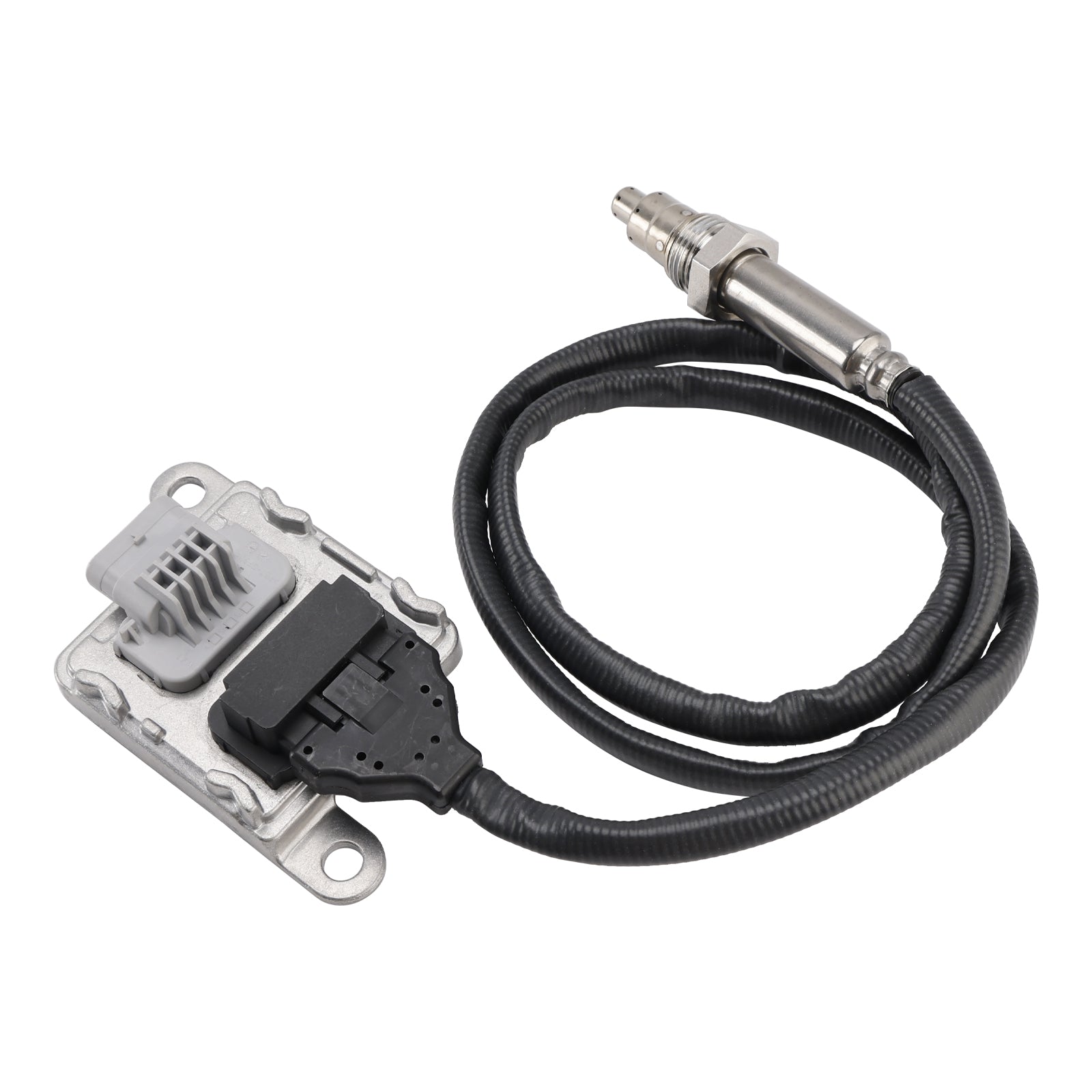 For RENAULT Alaskan/Master III/Trafic III NOx Sensor 227905433R